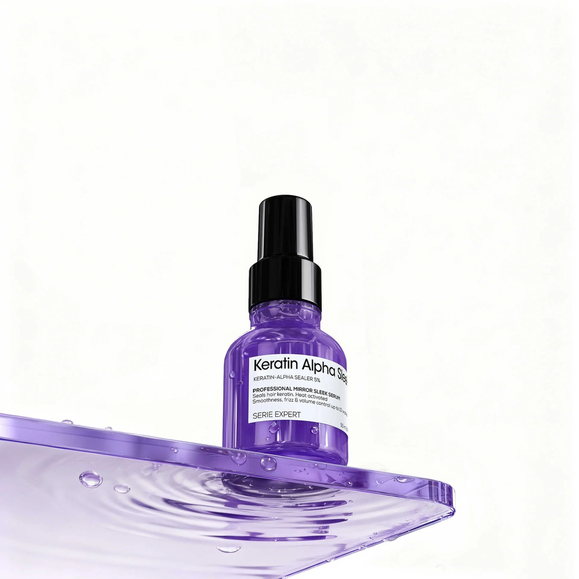 Lyskin-loreal-professionnel-keratin-alpha-sleek-mirror-serum-frizz-and-volume-control-50ml-1-6fl-oz-LOP00158 (3)