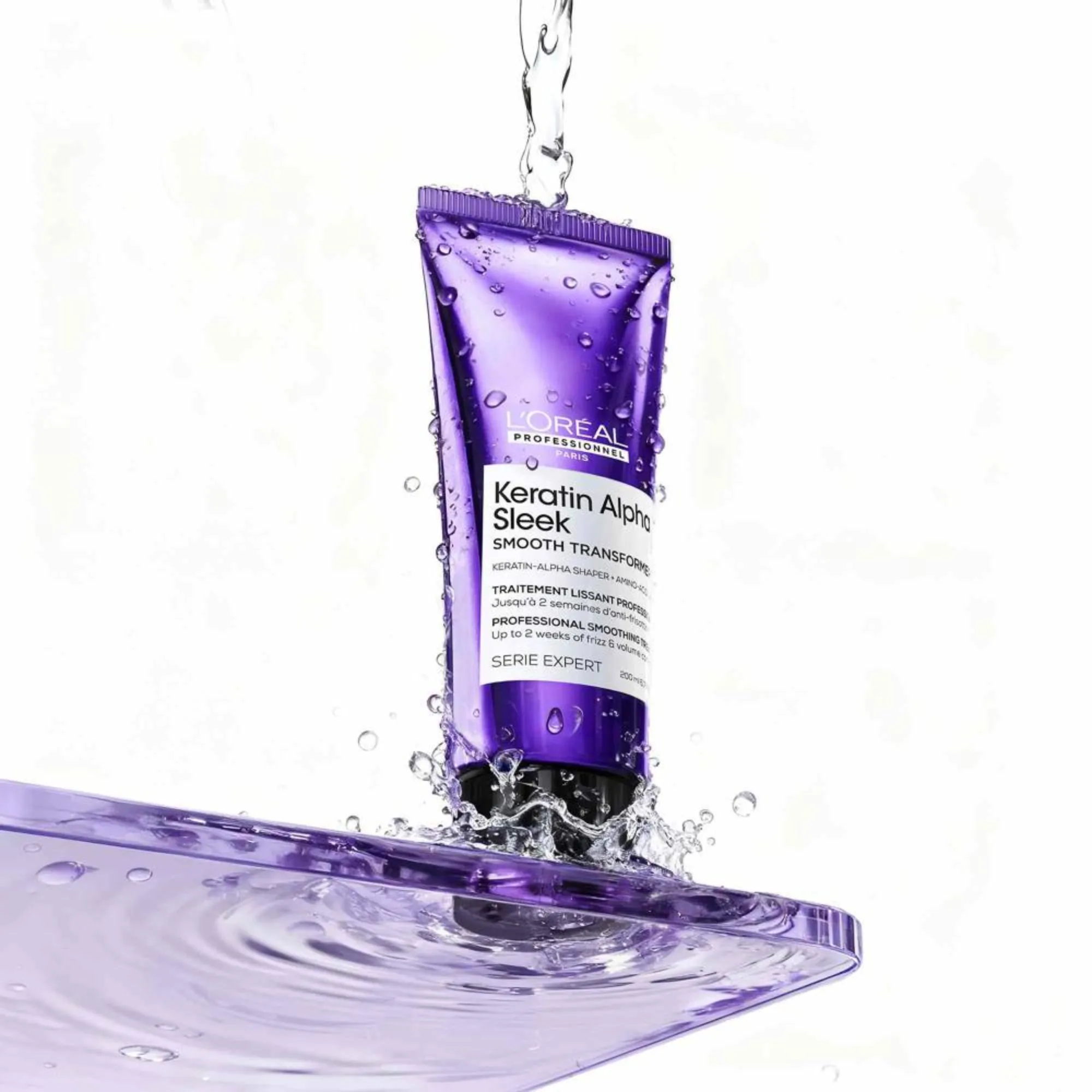 Lyskin-loreal-professionnel-keratin-alpha-sleek-smooth-transformer-frizz-and-volume-control-200ml-6-7fl-oz-LOP00157 (1)_result