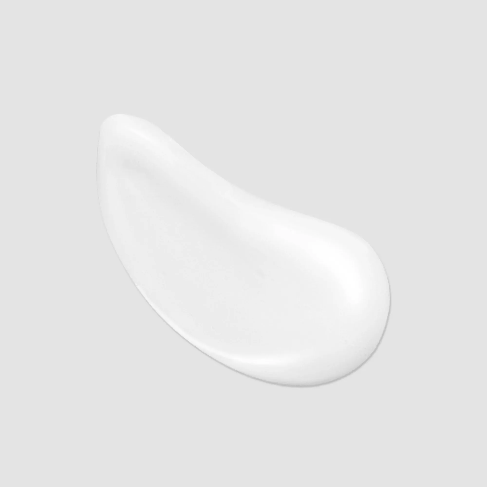 Lyskin-neoretin-discrom-control-sensitive-areas-body-lotion-100ml-3-3fl-oz (1)_resultado