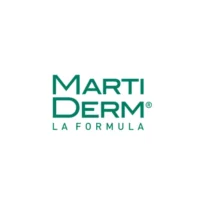 Martiderm