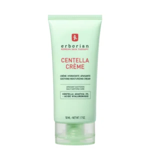 Erborian Centella Crème 50ml 1.7fl.oz