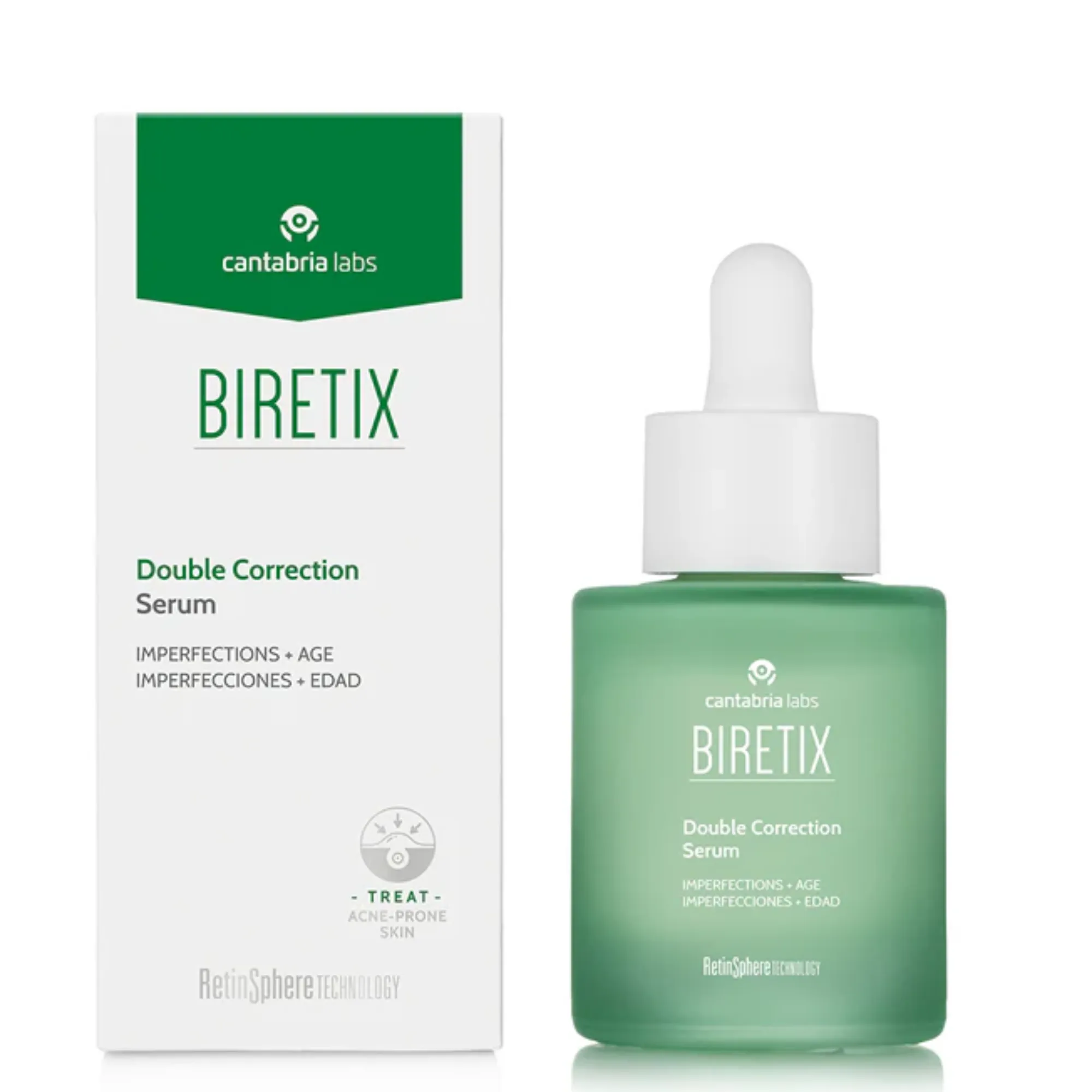 LYskin-biretix-double-correction-serum-30ml-1fl-oz-BRX00004_4 (1)_lyskin Biretix Double Correction Serum 30ml 1fl.oz