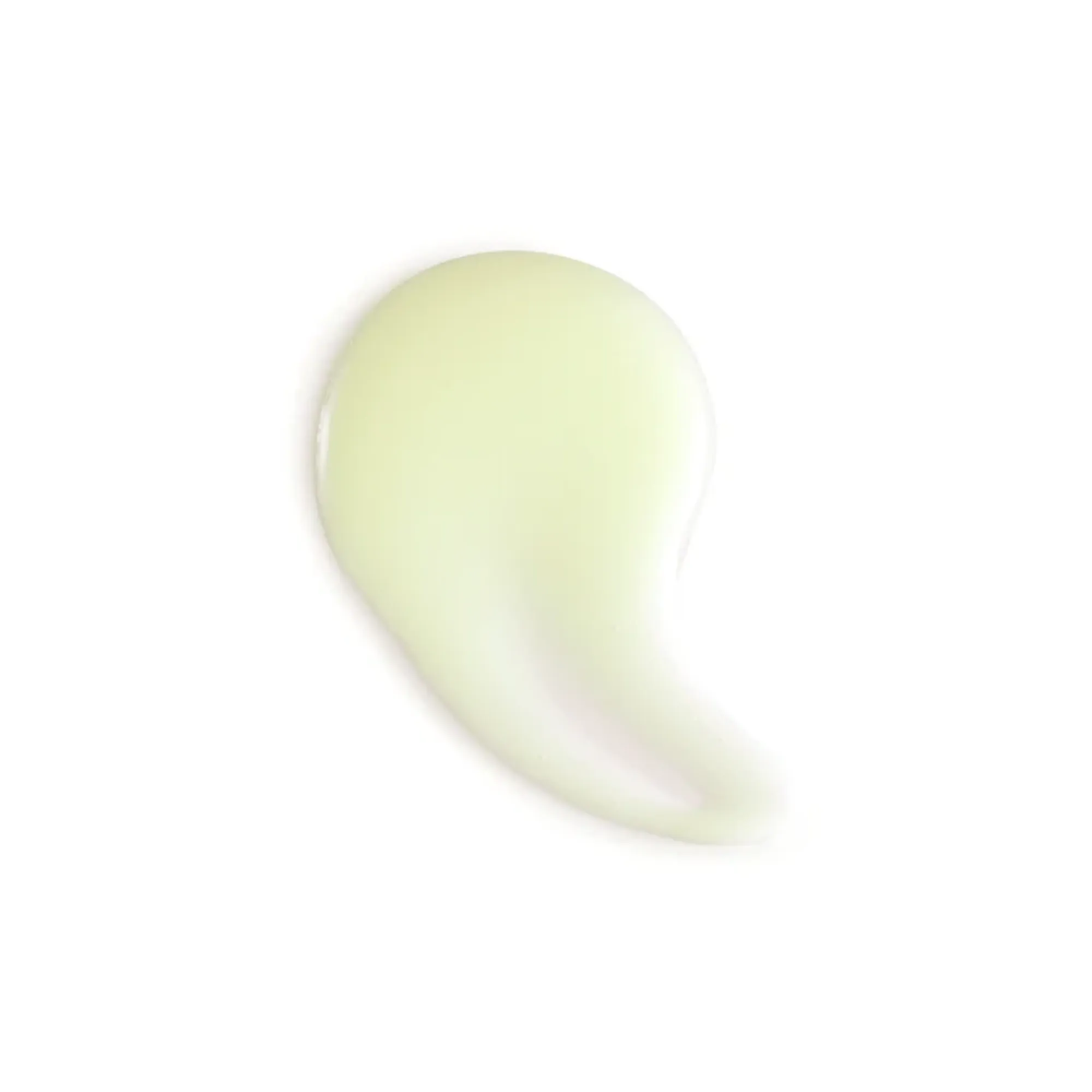 LYskin-biretix-double-correction-serum-30ml-1fl-oz-BRX00004_5_lyskin Biretix Double Correction Serum 30ml 1fl.oz