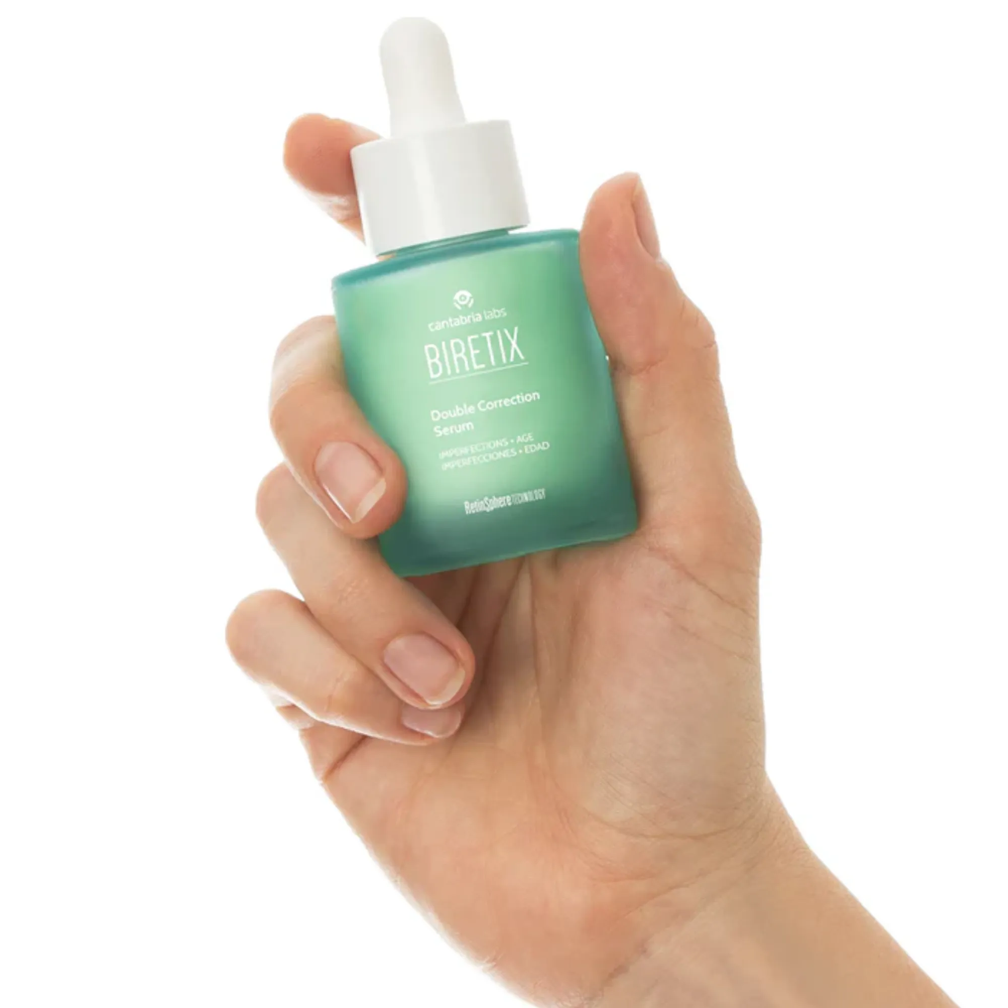 LYskin-biretix-double-correction-serum-30ml-1fl-oz-BRX00004_6_lyskin Biretix Double Correction Serum 30ml 1fl.oz
