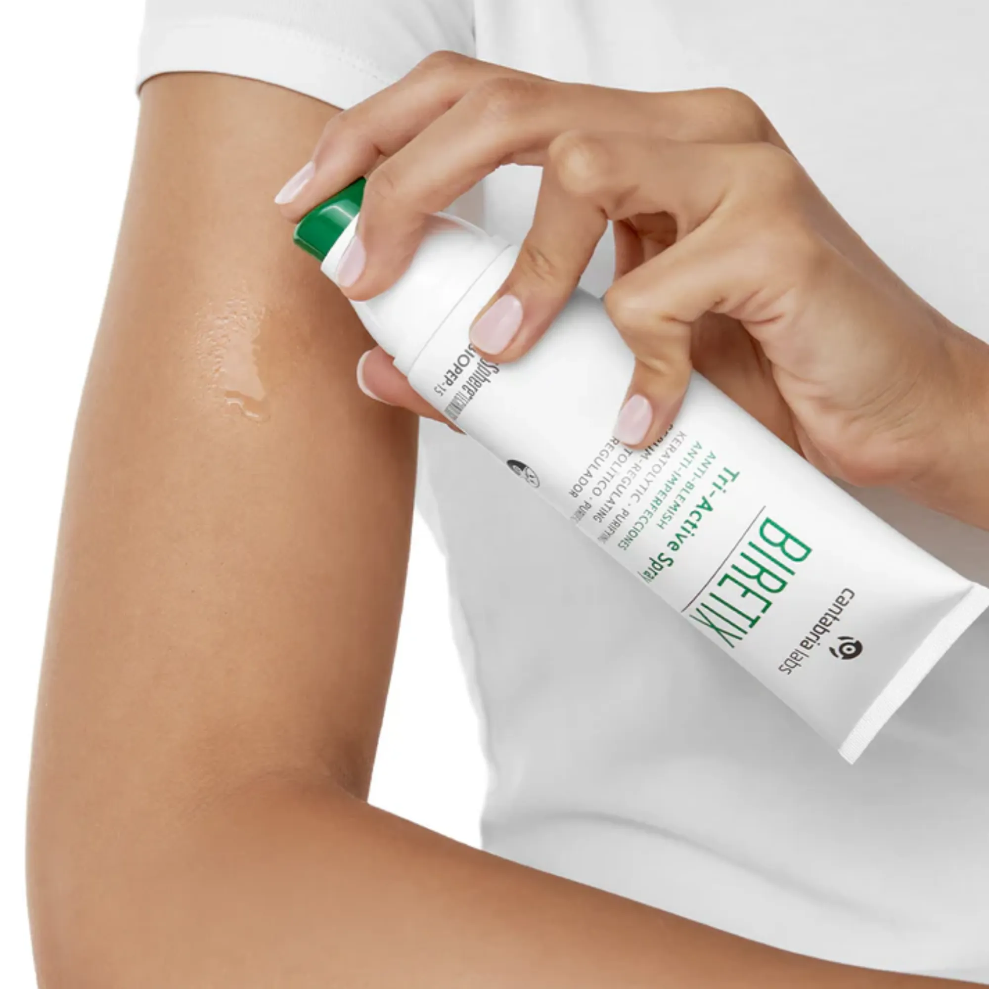 LYskin-biretix-tri-active-spray-100ml-3-4fl-oz-BRX00013_5 (1)_lyskin Biretix Tri Active Spray Body Acne-Prone Skin 100ml 3.4fl.oz