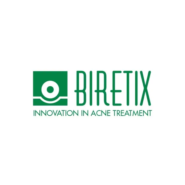Biretix by Cantabria Labs