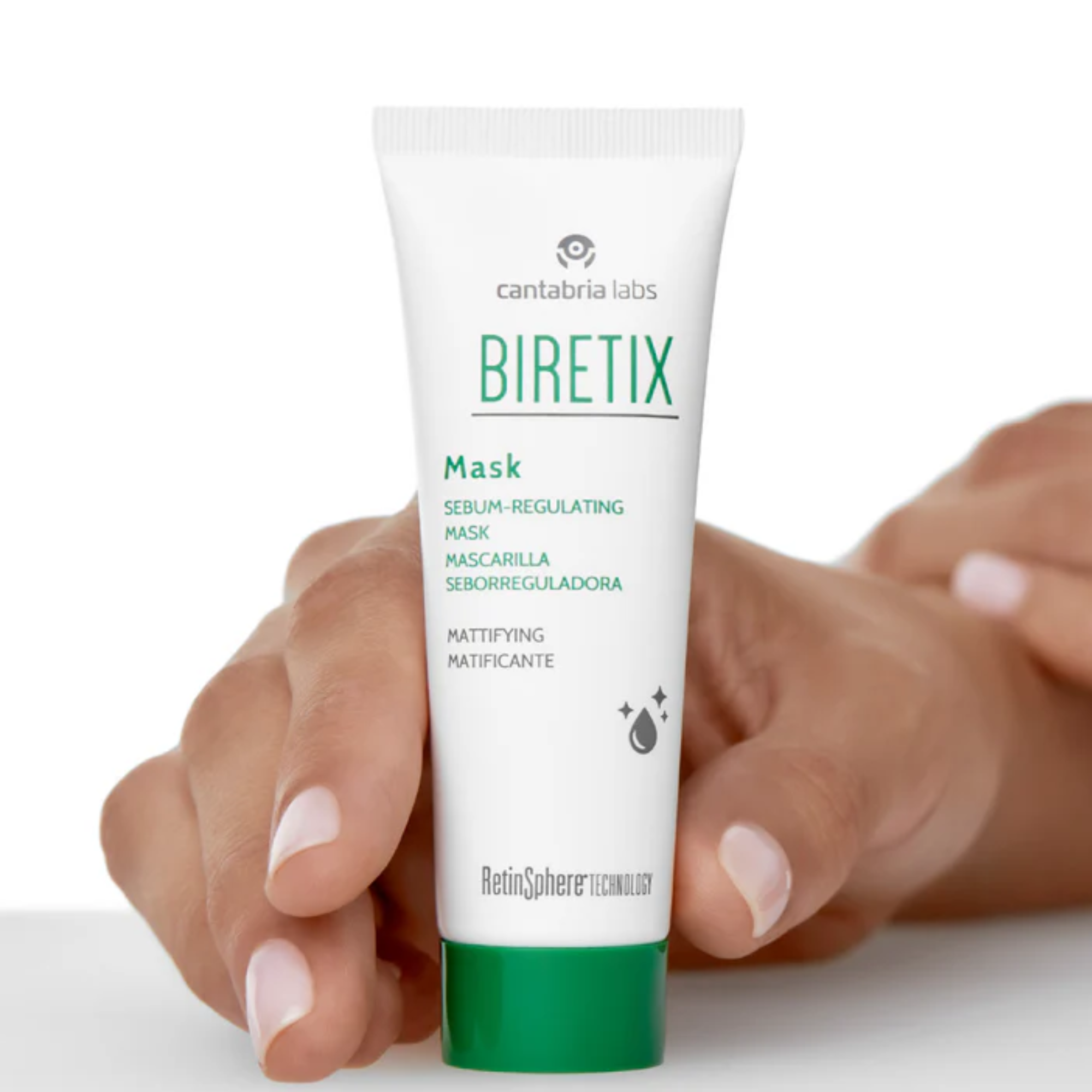 Lyskin-biretix-sebum-regulating-mask-25ml-0-89fl-oz-BRX00009_4 Biretix Sebum-Regulating Mask 25ml 0.89fl.oz