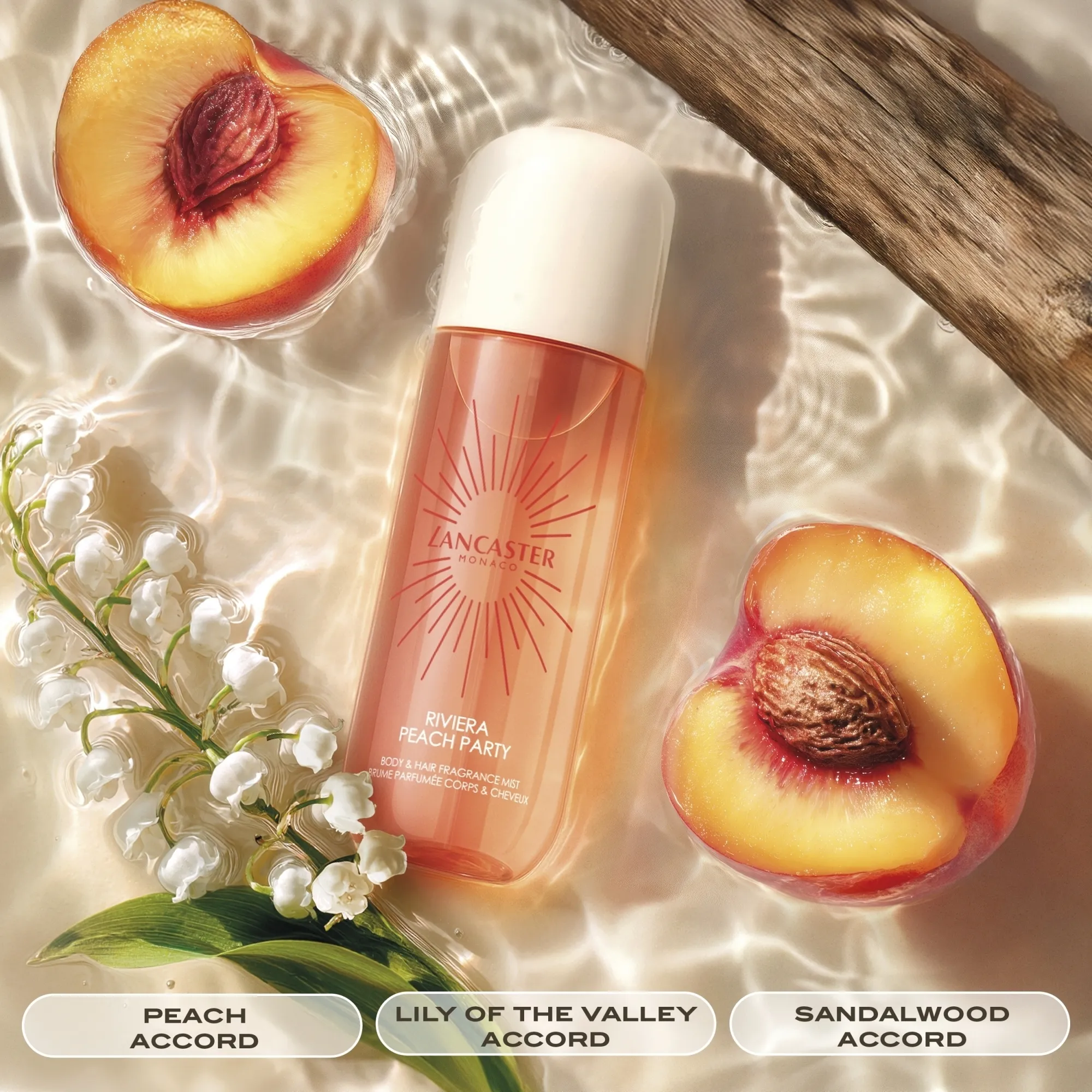 Lyskin-lancaster-riviera-mist-the-peach-party (1)_resultado