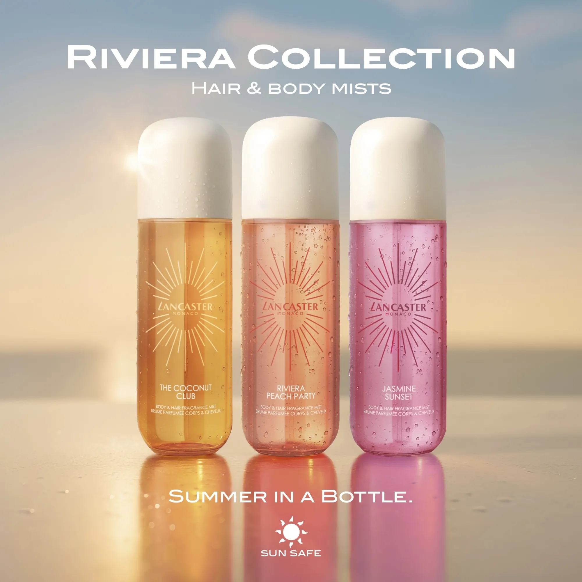 Lyskin-lancaster-riviera-mist-the-peach-party (4)_resultado
