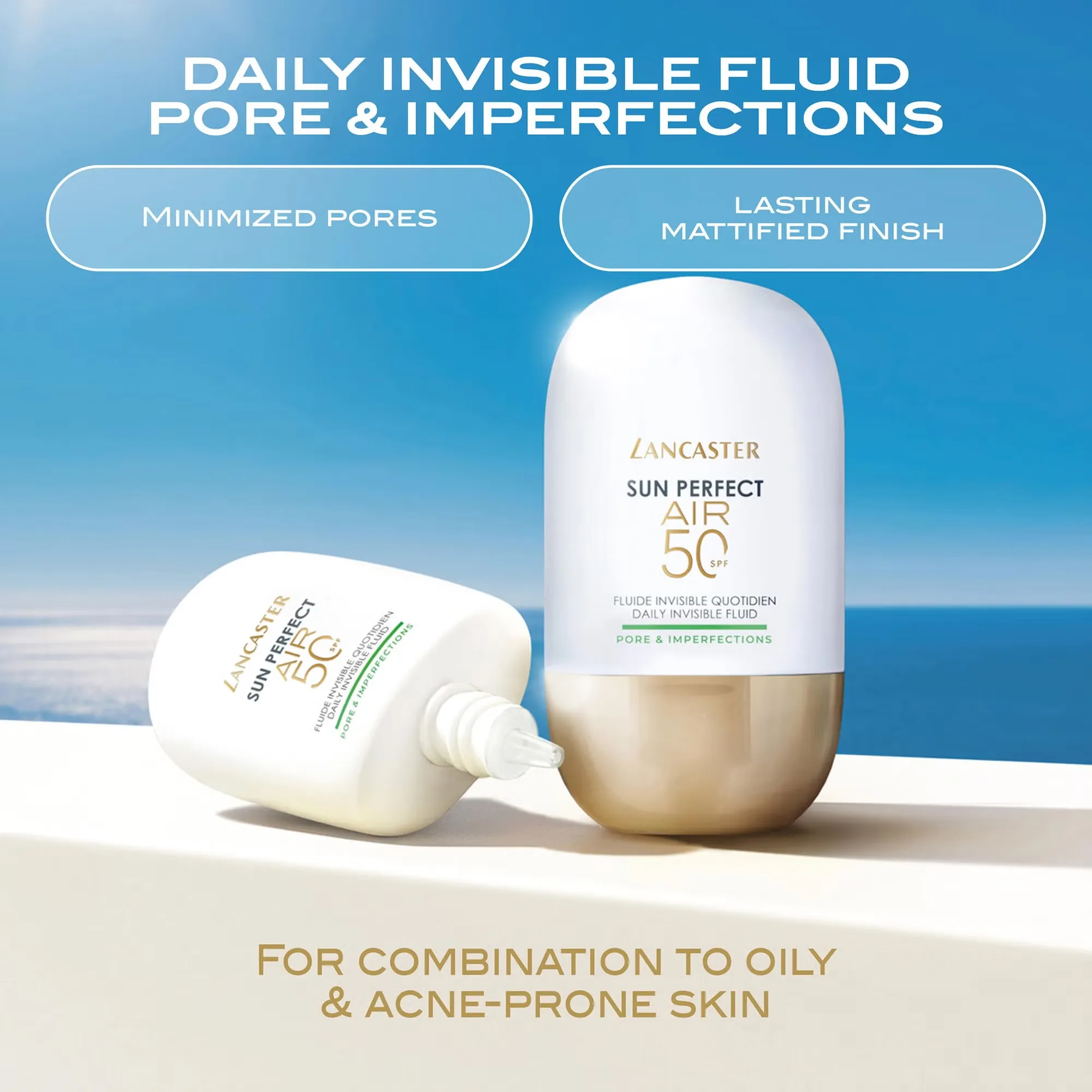 Lyskin-lancaster-sun-perfect-air-pores-imperfections-spf50 (1)_resultado