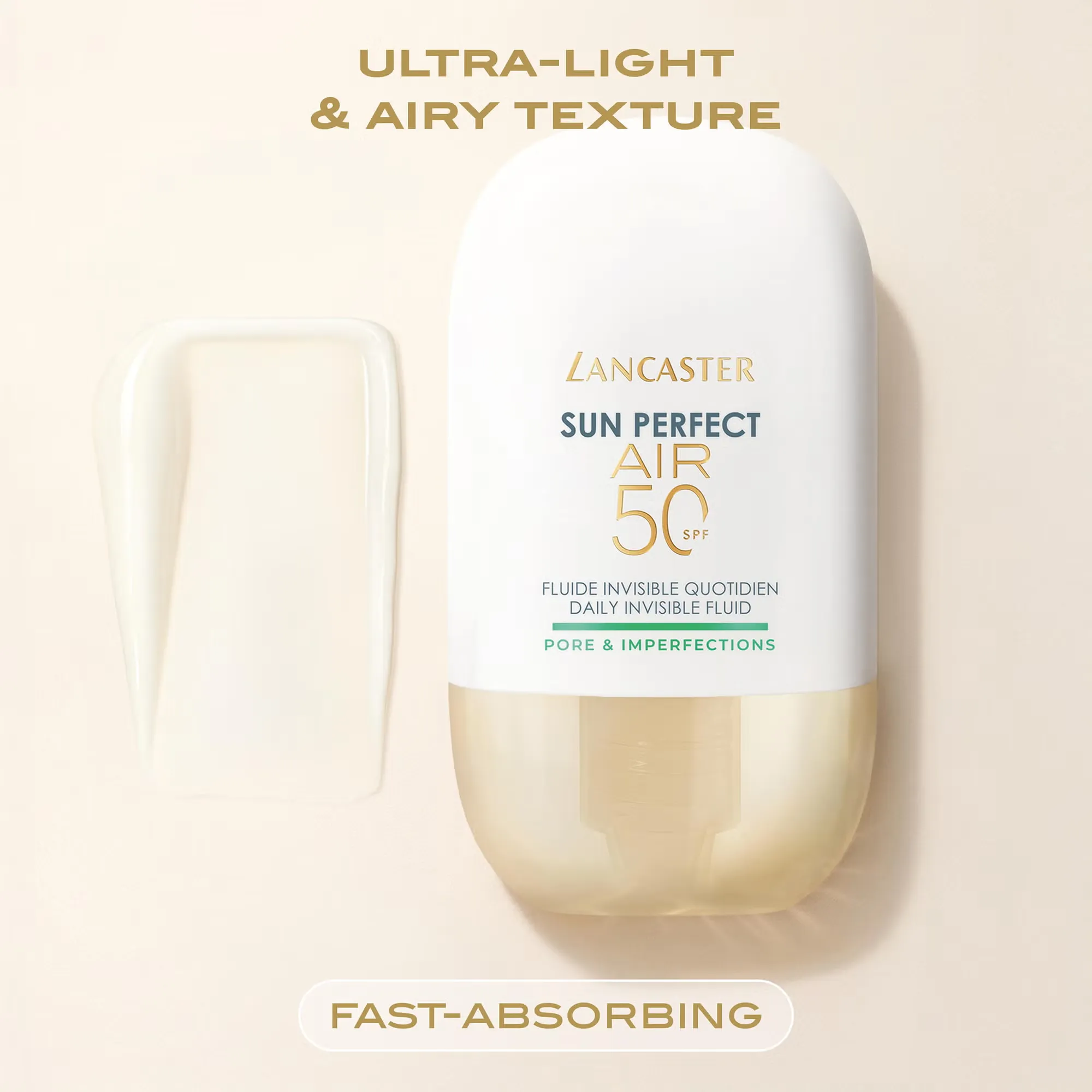 Lyskin-lancaster-sun-perfect-air-pores-imperfections-spf50 (3)_resultado