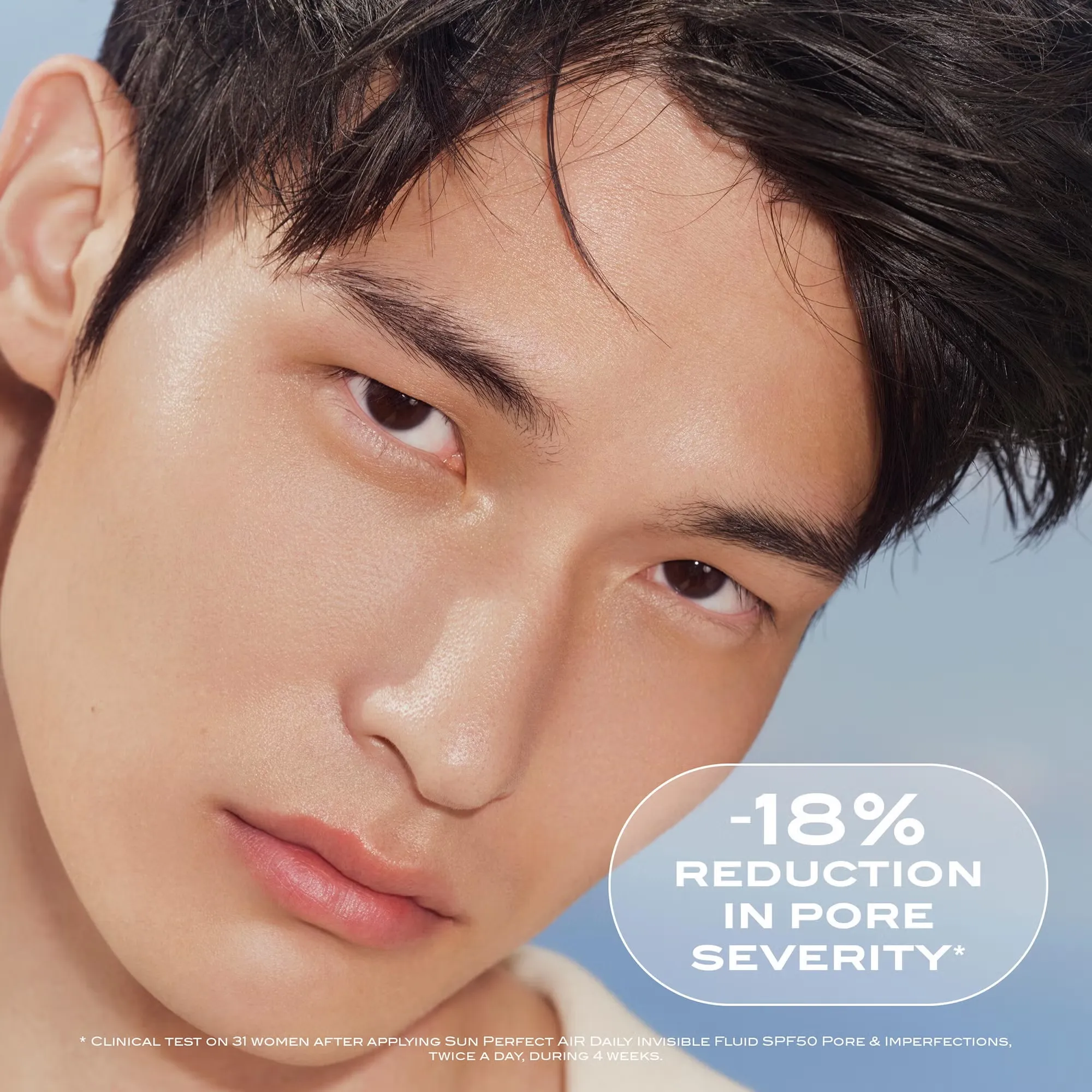 Lyskin-lancaster-sun-perfect-air-pores-imperfections-spf50 (4)_resultado