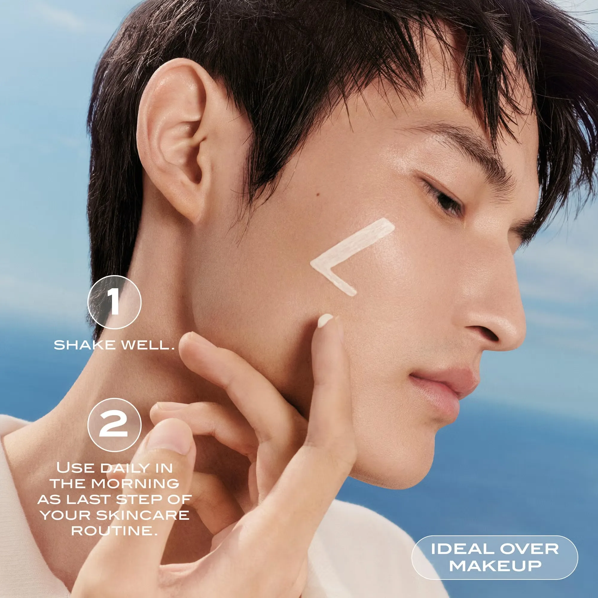 Lyskin-lancaster-sun-perfect-air-pores-imperfections-spf50 (5)_resultado
