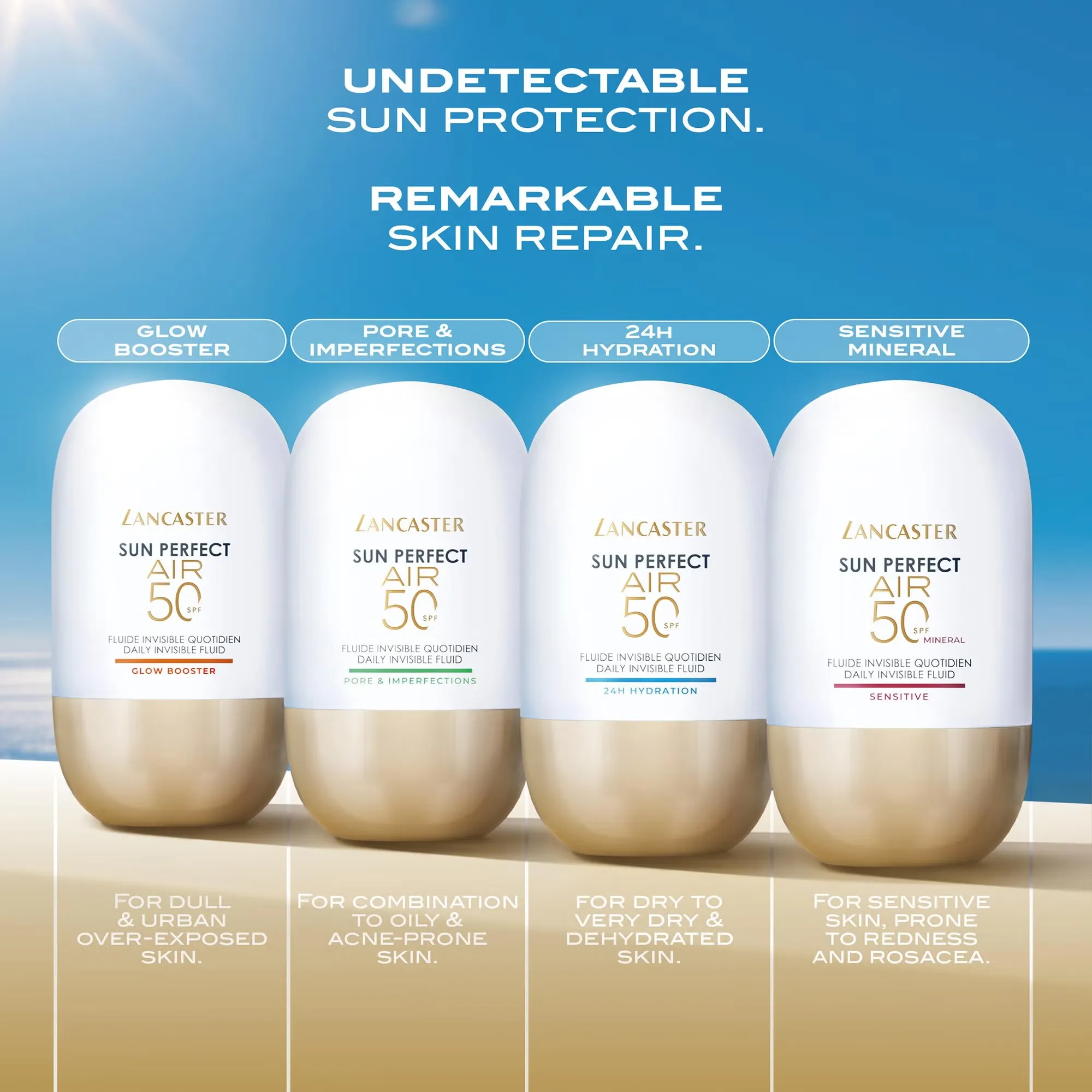 Lyskin-lancaster-sun-perfect-air-pores-imperfections-spf50 (6)_resultado