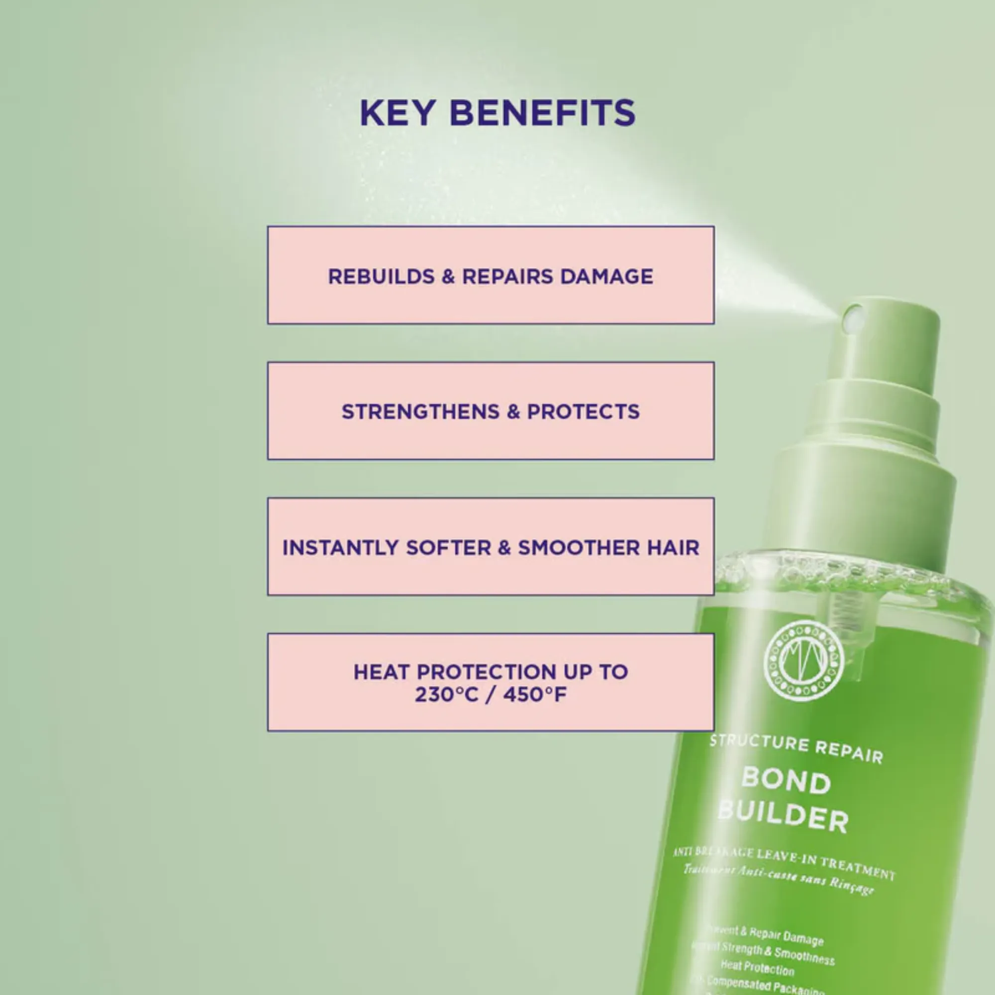 Lyskin-maria-nila-bond-builder-150ml-5-1fl-oz (1)_resultado