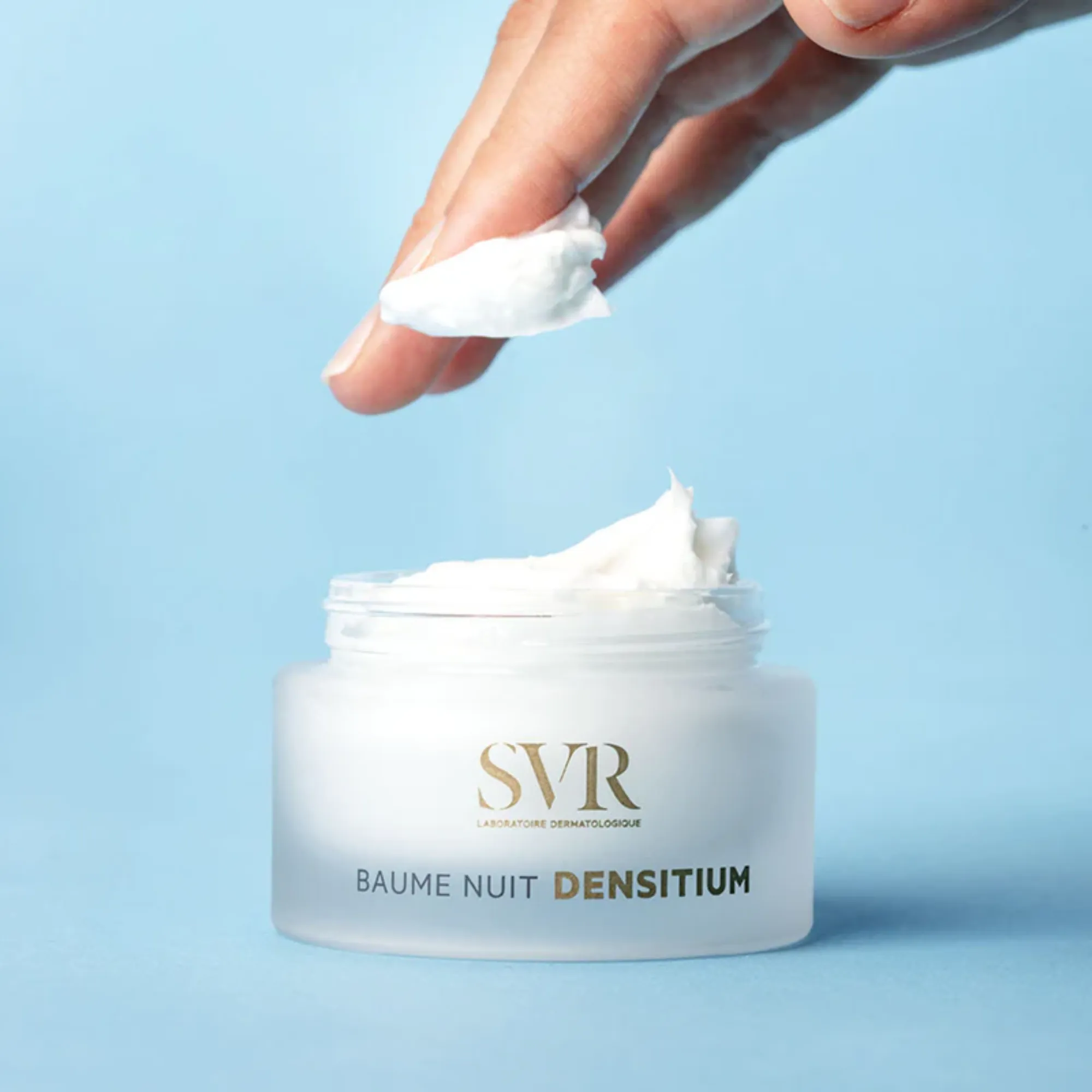 Lyskin-svr-densitium-baume-nuit-50ml-1-6fl-oz (1)_result