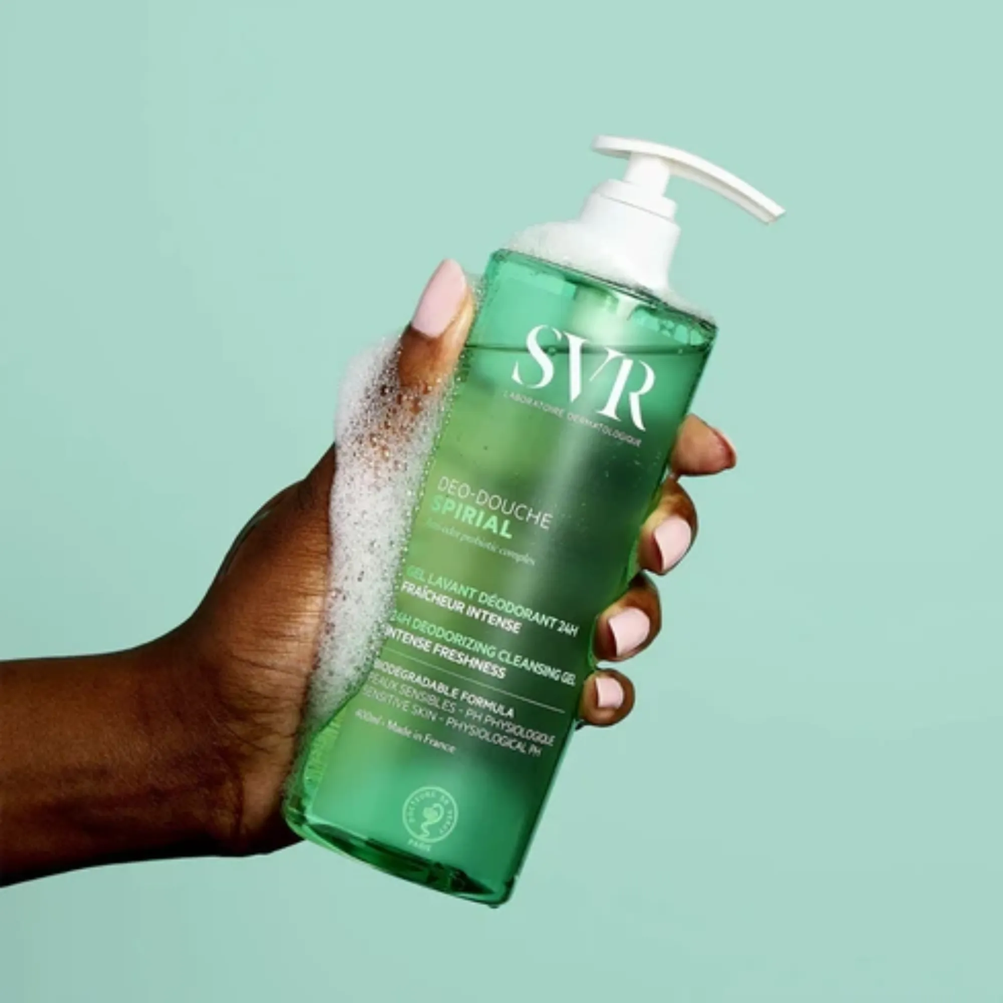 Lyskin-svr-spiral-deo-douche-400ml-13-5fl-oz-SVR00148 (1)_result