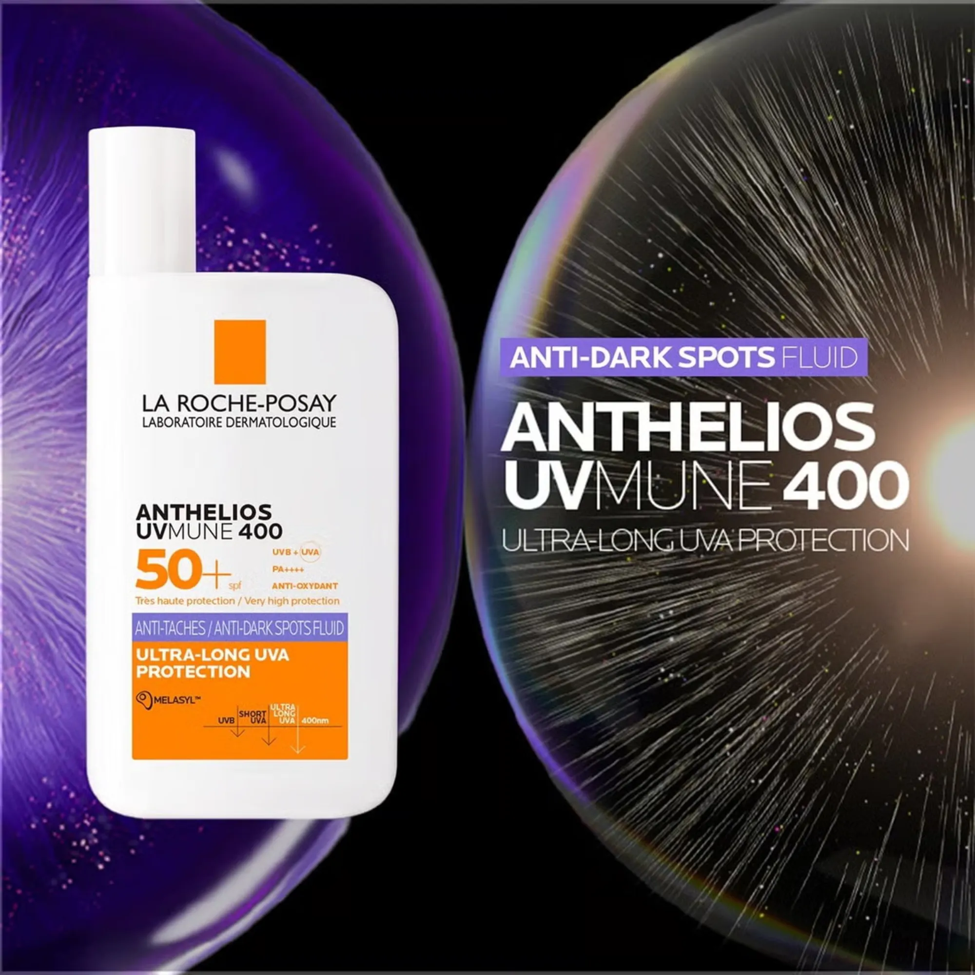 Lyskin-la-roche-posay-anthelios-uvmune-400-anti-dark-spots-fluid-spf50-50ml-1-6fl-oz-LRP00305 (1)_resultado