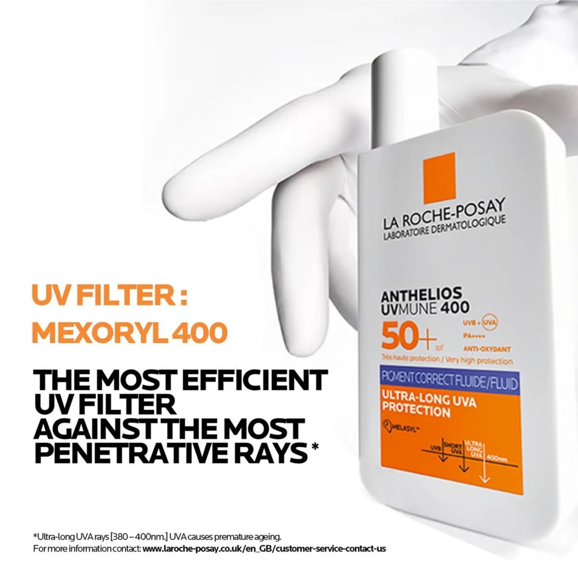 Lyskin-la-roche-posay-anthelios-uvmune-400-anti-dark-spots-fluid-spf50-50ml-1-6fl-oz-LRP00305 (2)_resultado