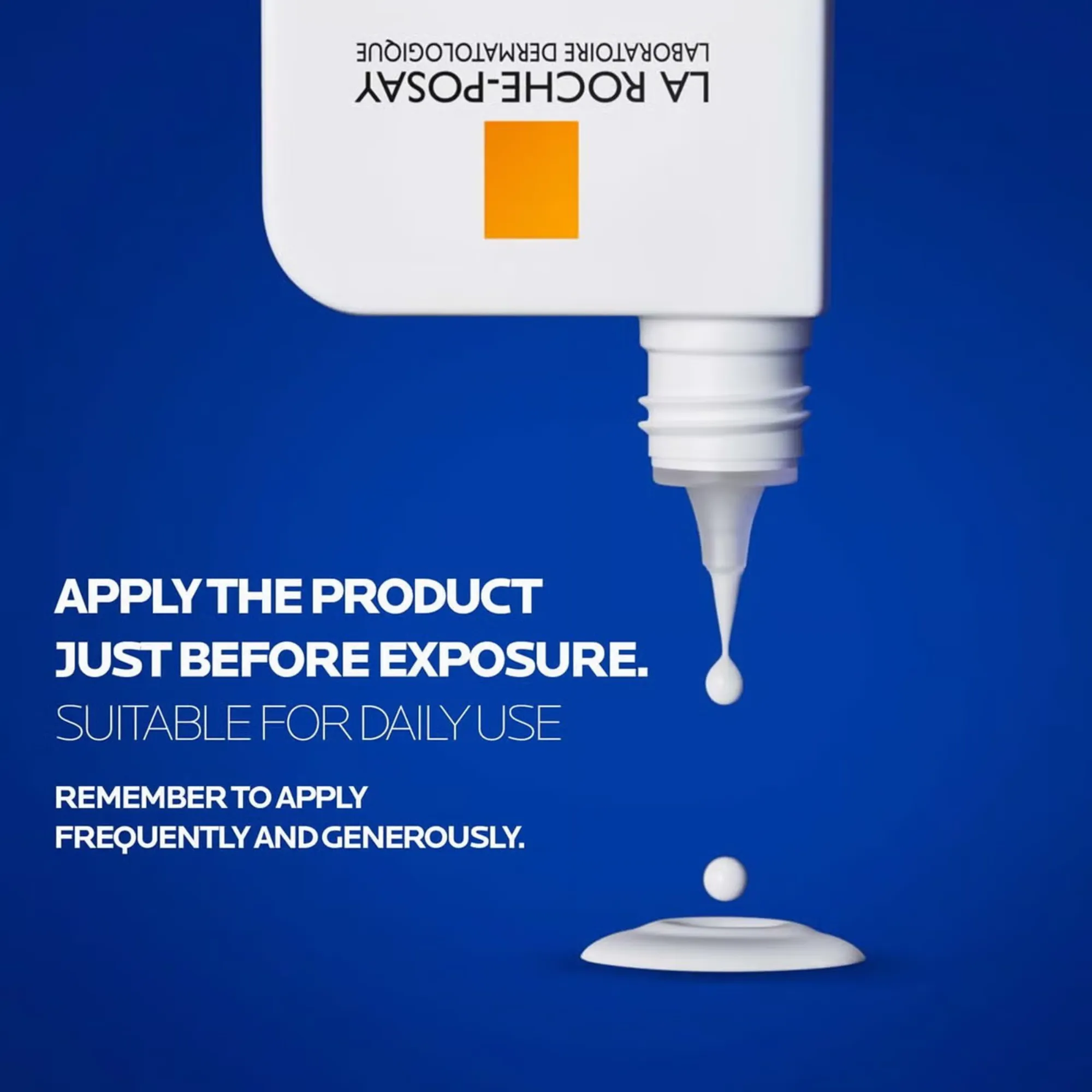 Lyskin-la-roche-posay-anthelios-uvmune-400-anti-dark-spots-fluid-spf50-50ml-1-6fl-oz-LRP00305 (4)_resultado