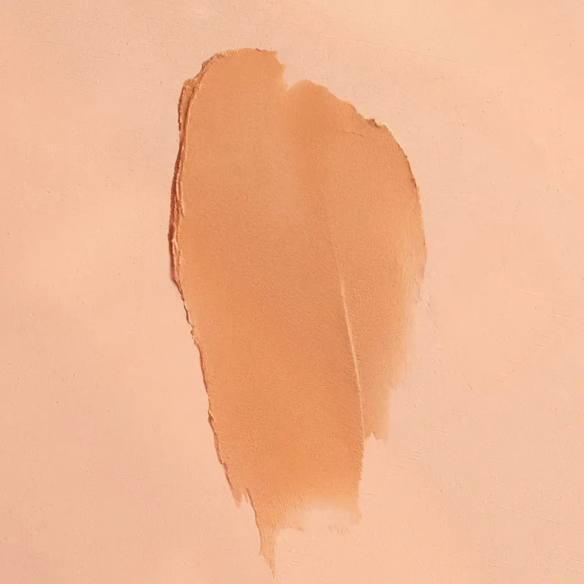 Lyskin-lancaster-infinite-bronze-sunlight-compact-cream-spf50-9g (1)_resultado