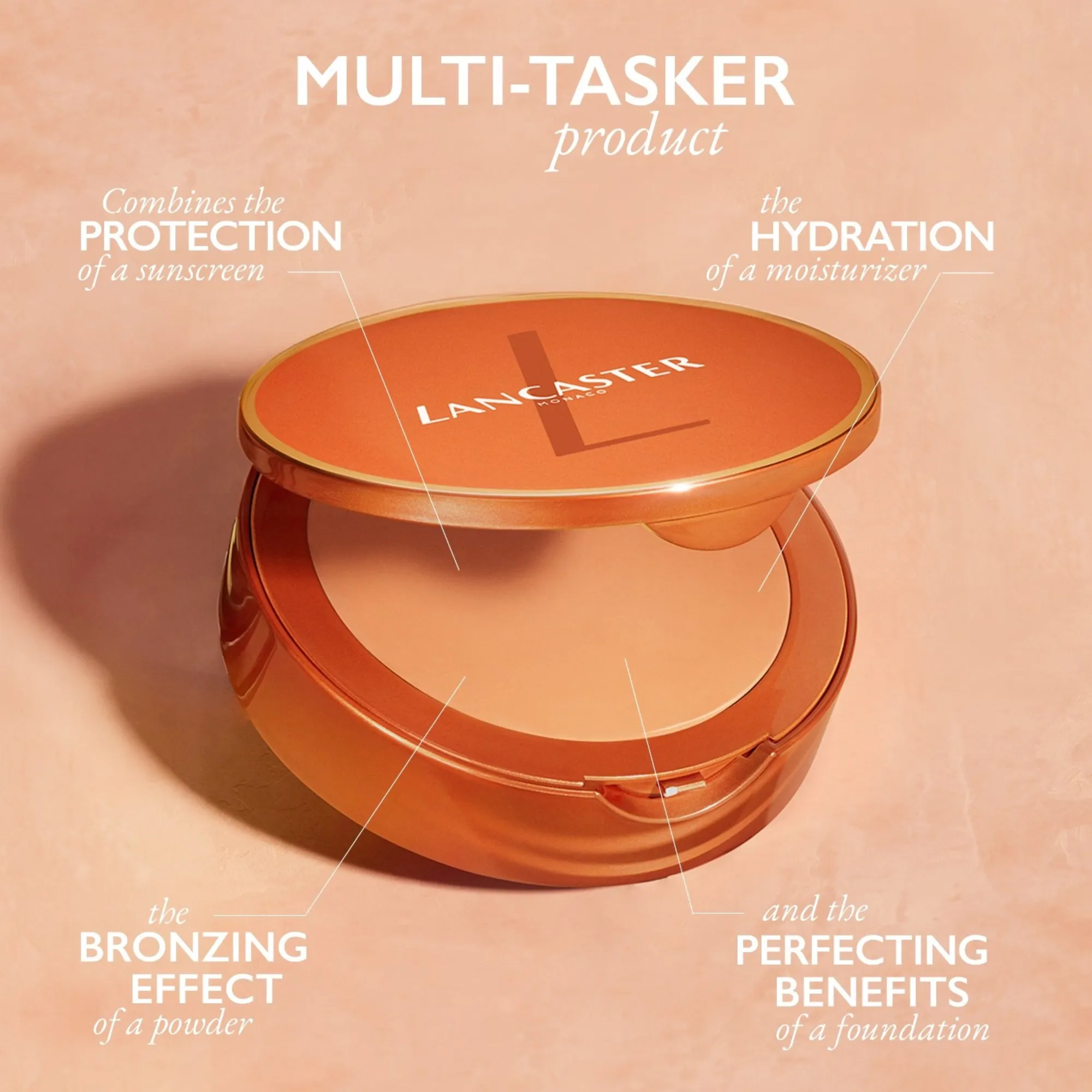 Lyskin-lancaster-infinite-bronze-sunlight-compact-cream-spf50-9g (2)_resultado