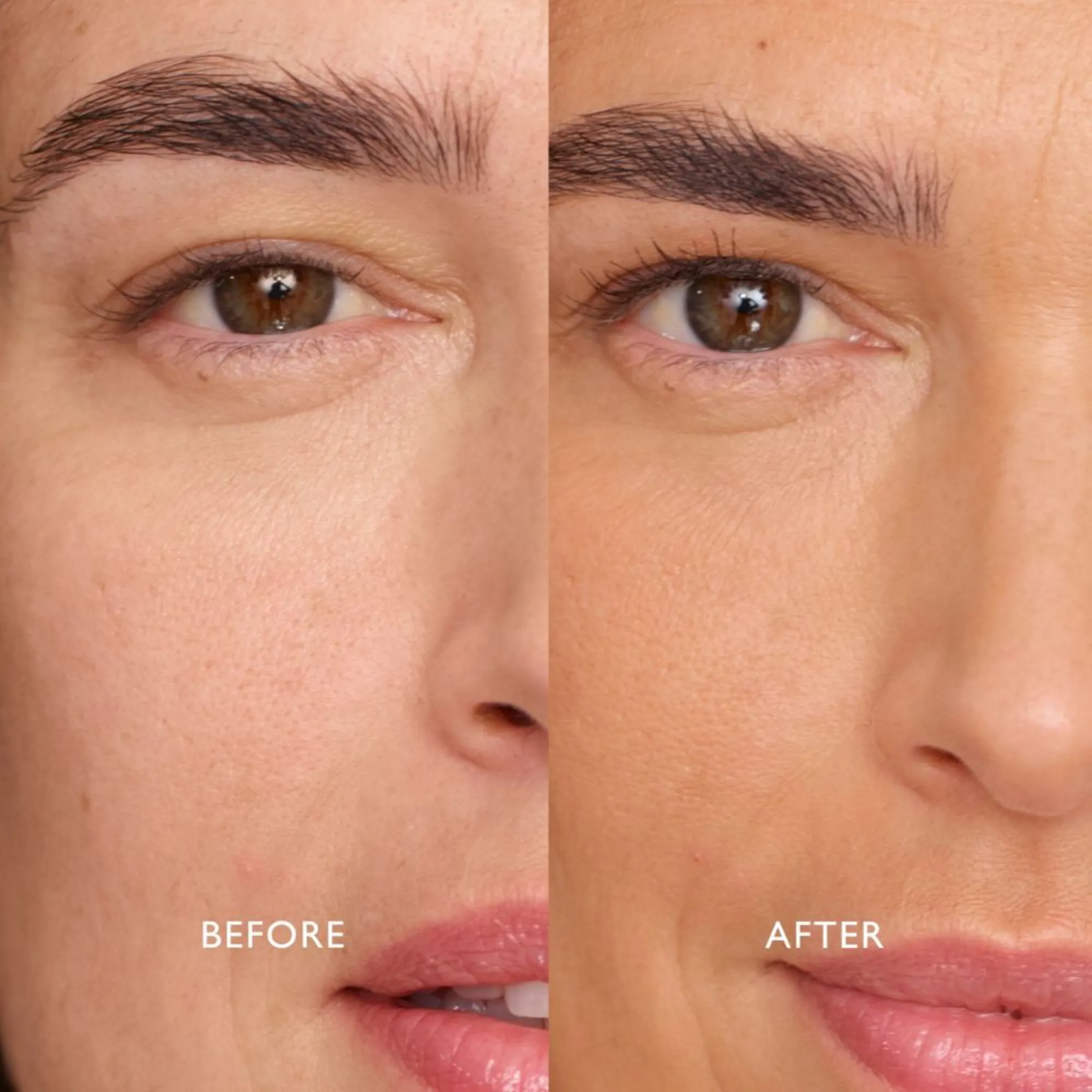 Lyskin-lancaster-infinite-bronze-sunlight-compact-cream-spf50-9g (3)_resultado