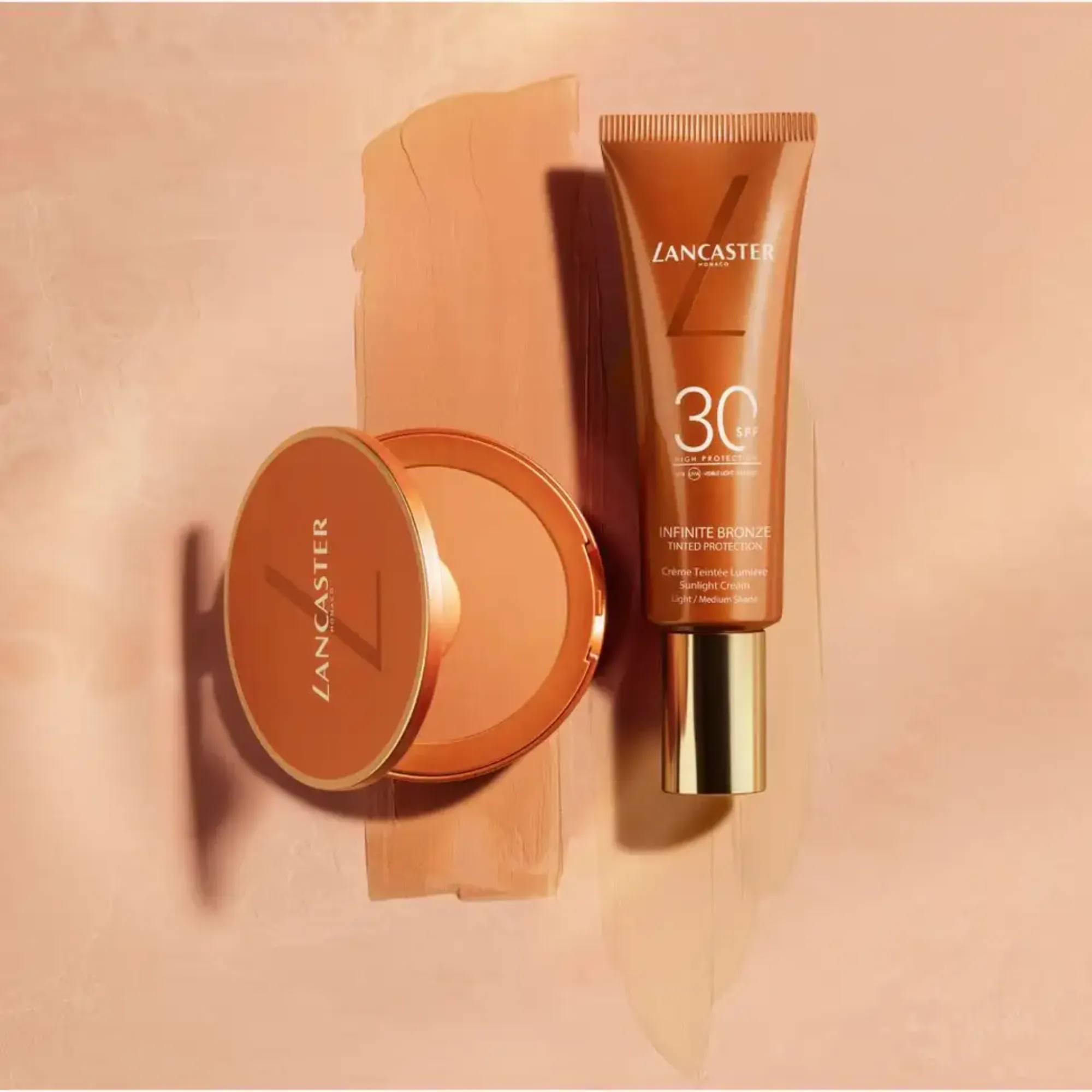 Lyskin-lancaster-infinite-bronze-sunlight-compact-cream-spf50-9g (4)_resultado