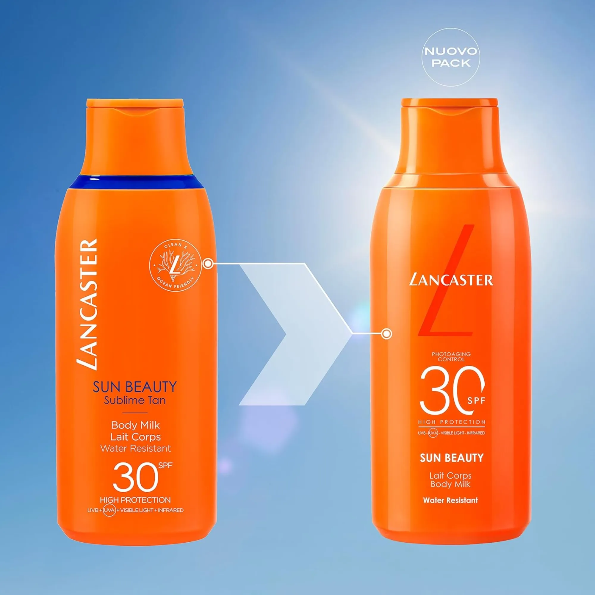 Lyskin-lancaster-sun-beauty-body-milk-spf30 (4)_resultado