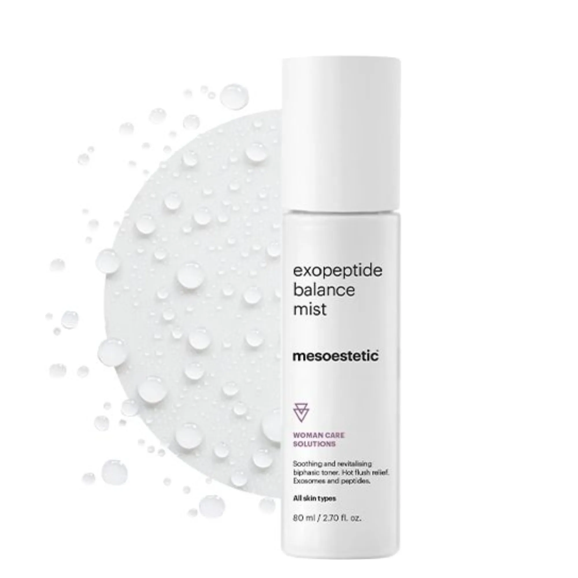 Lyskin-mesoestetic-woman-care-solutions-exopeptide-balance-mist-80ml-2-7fl-oz-MST00141 (1)_resultado