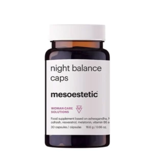 mesoestetic glutathione Skin Brightening Drip Side Effects: Risks, Safety & What to Know
