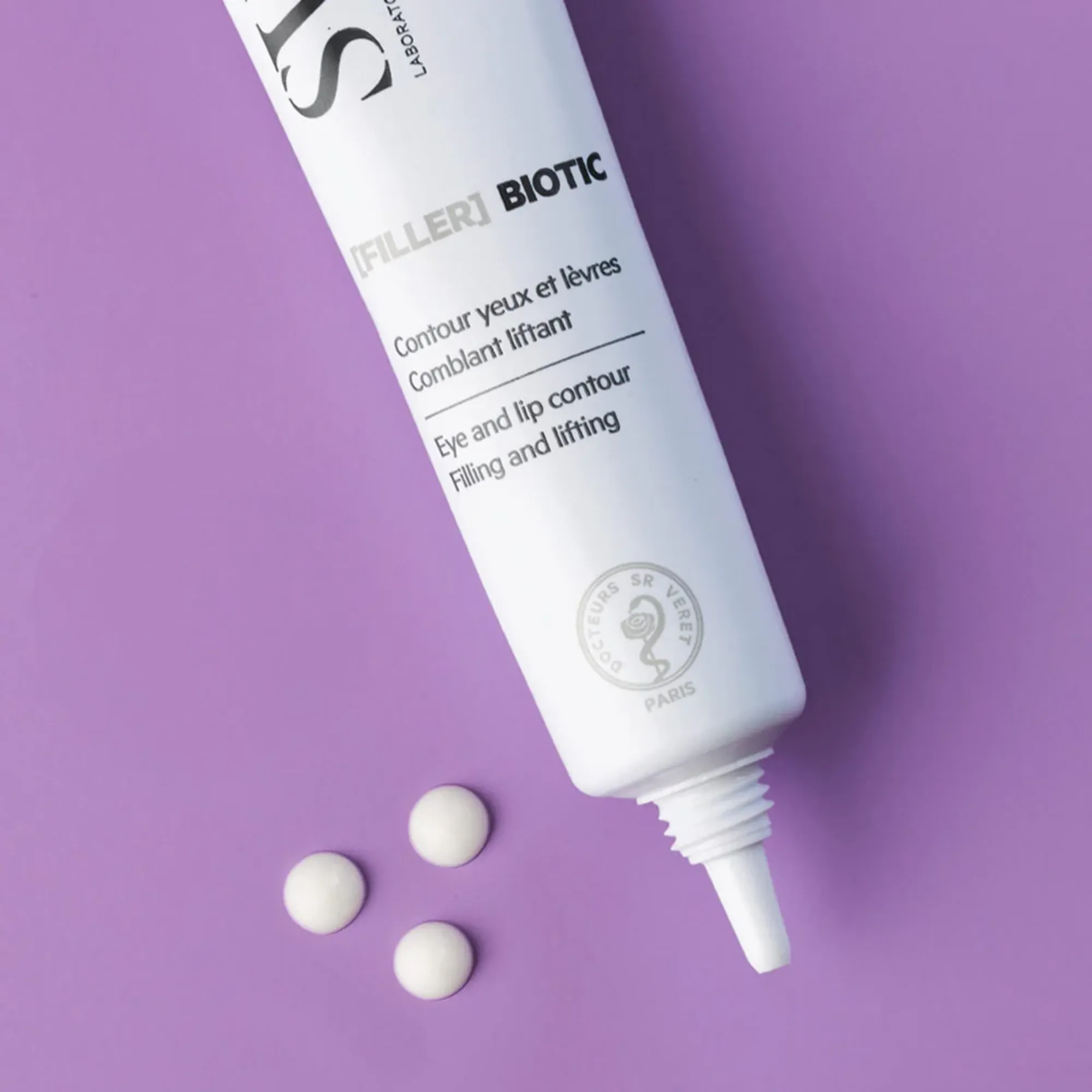Lyskin-svr-filler-biotic-15ml-0-51fl-oz-SVR00136 (1)_result