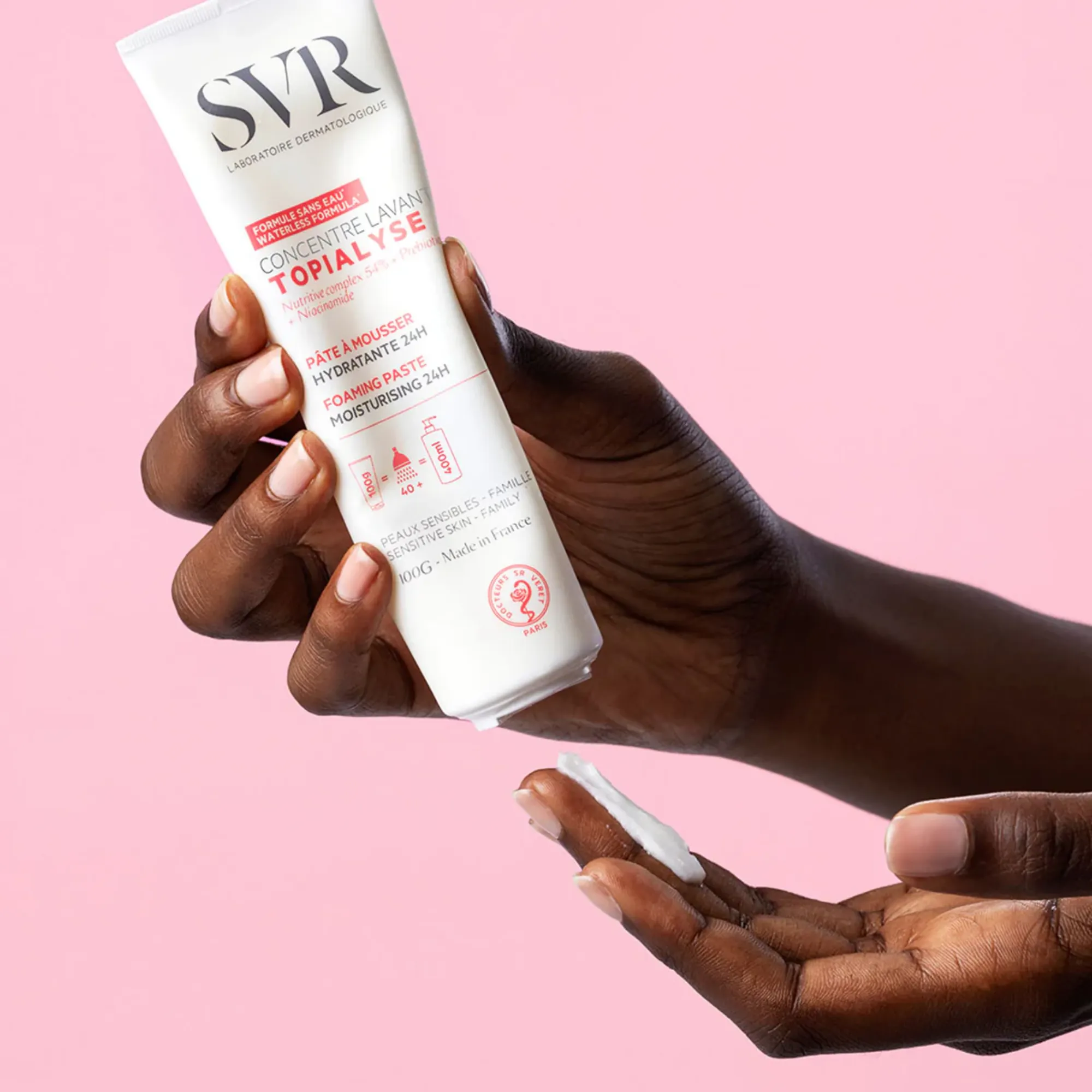 Lyskin-svr-topialyse-concentre-lavant-100g-SVR00041_resultado