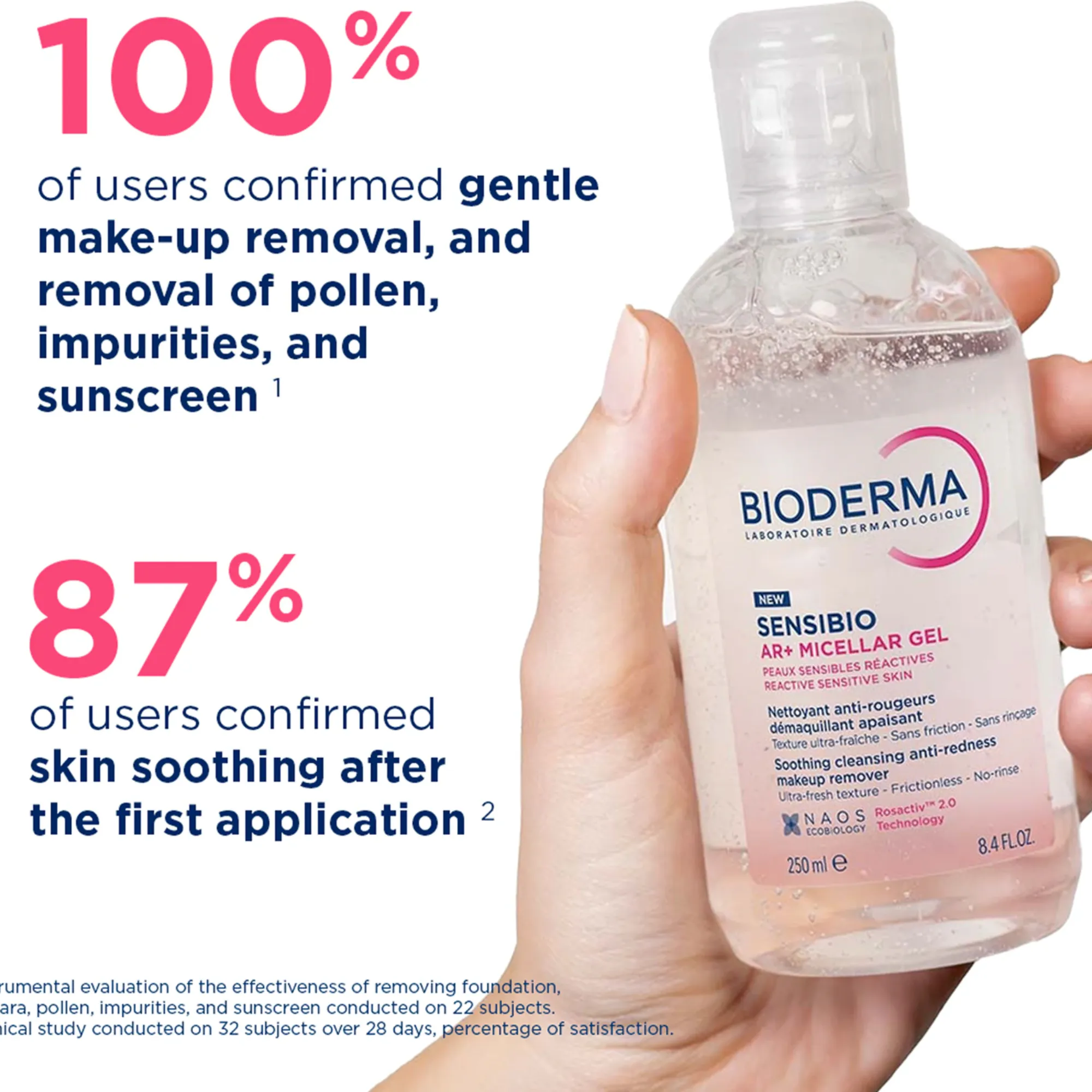Lyskin-bioderma-sensibio-ar-micellar-gel-250ml-8-4fl-oz-BDM00206 (2)_resultado
