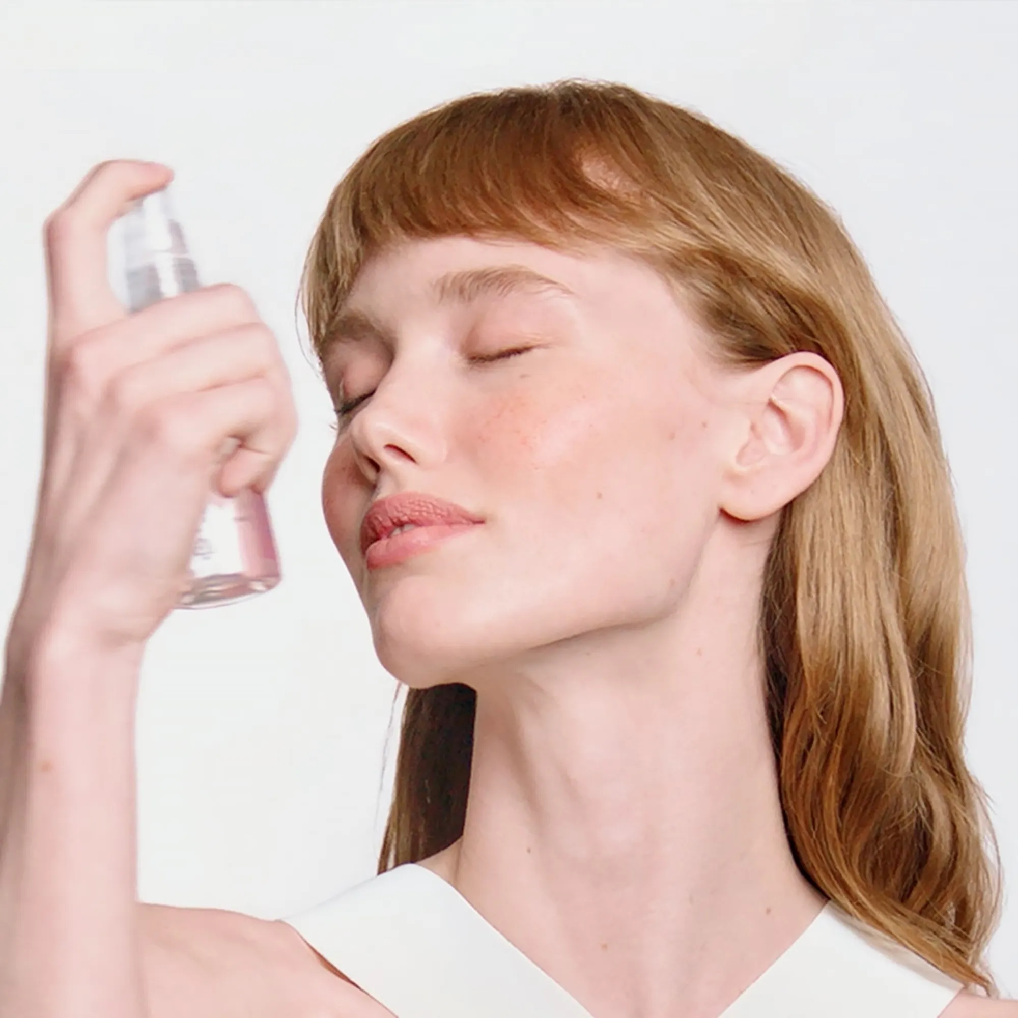 Lyskin-bioderma-sensibio-ar-sos-spray-70ml-2-3fl-oz-BDM00195_resultado