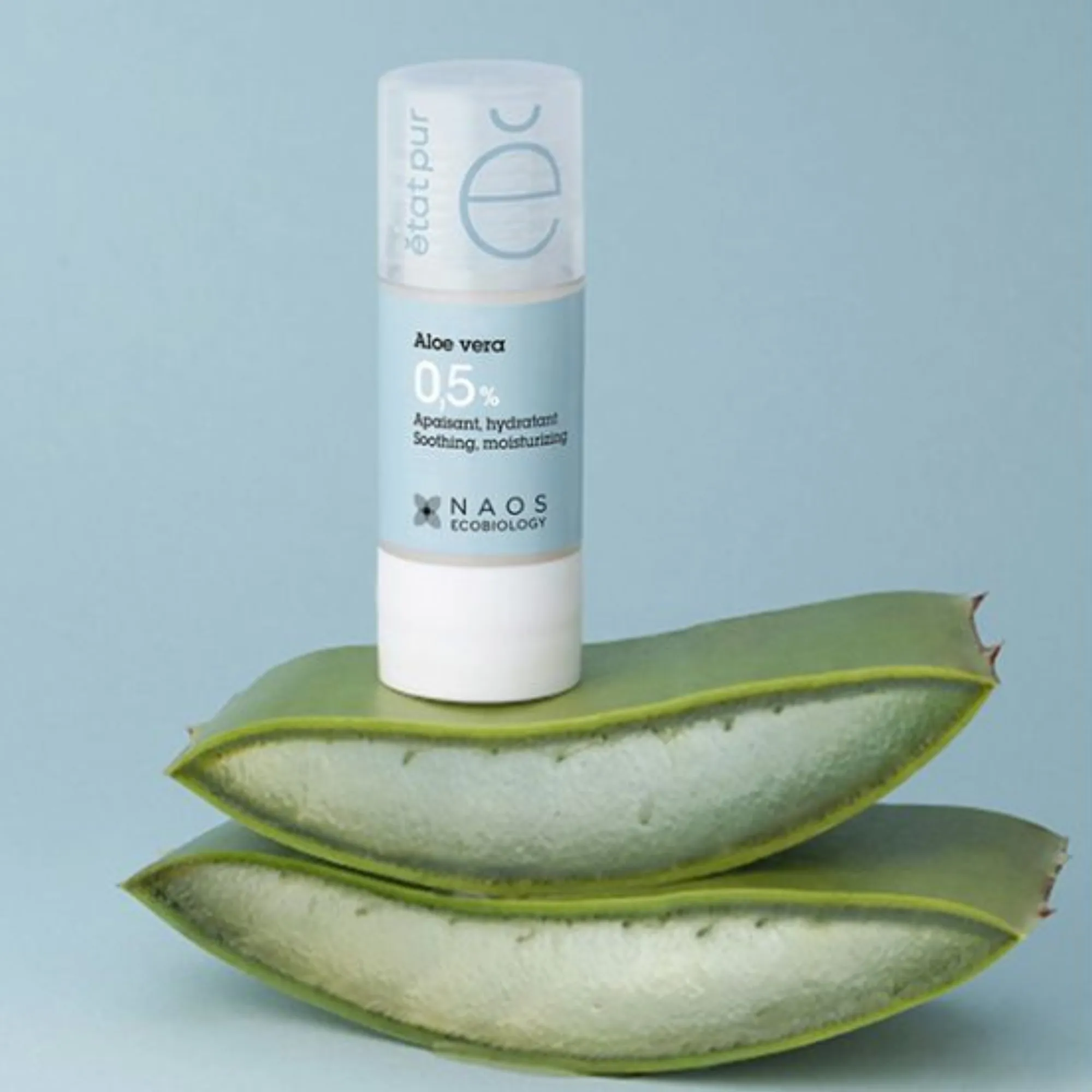 Lyskin-etat-pur-pure-active-aloe-vera-15ml-0-5fl-oz-ETP00017 (1)_result