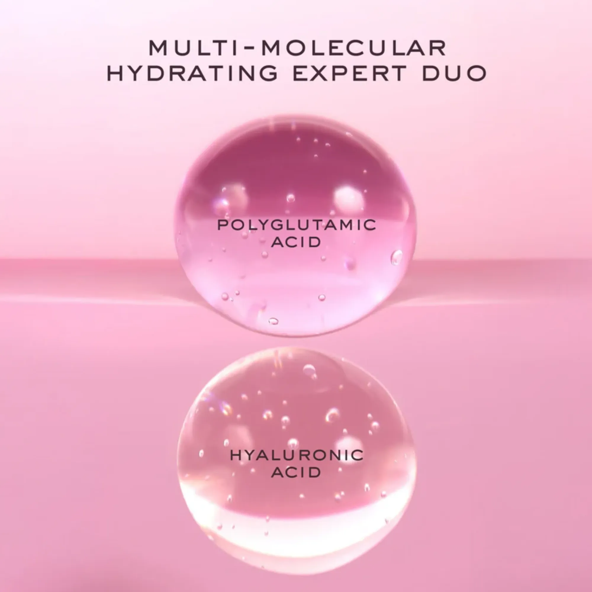 Lyskin-nuxe-prodigieuse-hyalu-boost-the-illuminating-concentrate-30ml-1fl-oz-NUX00230 (1)_resultado