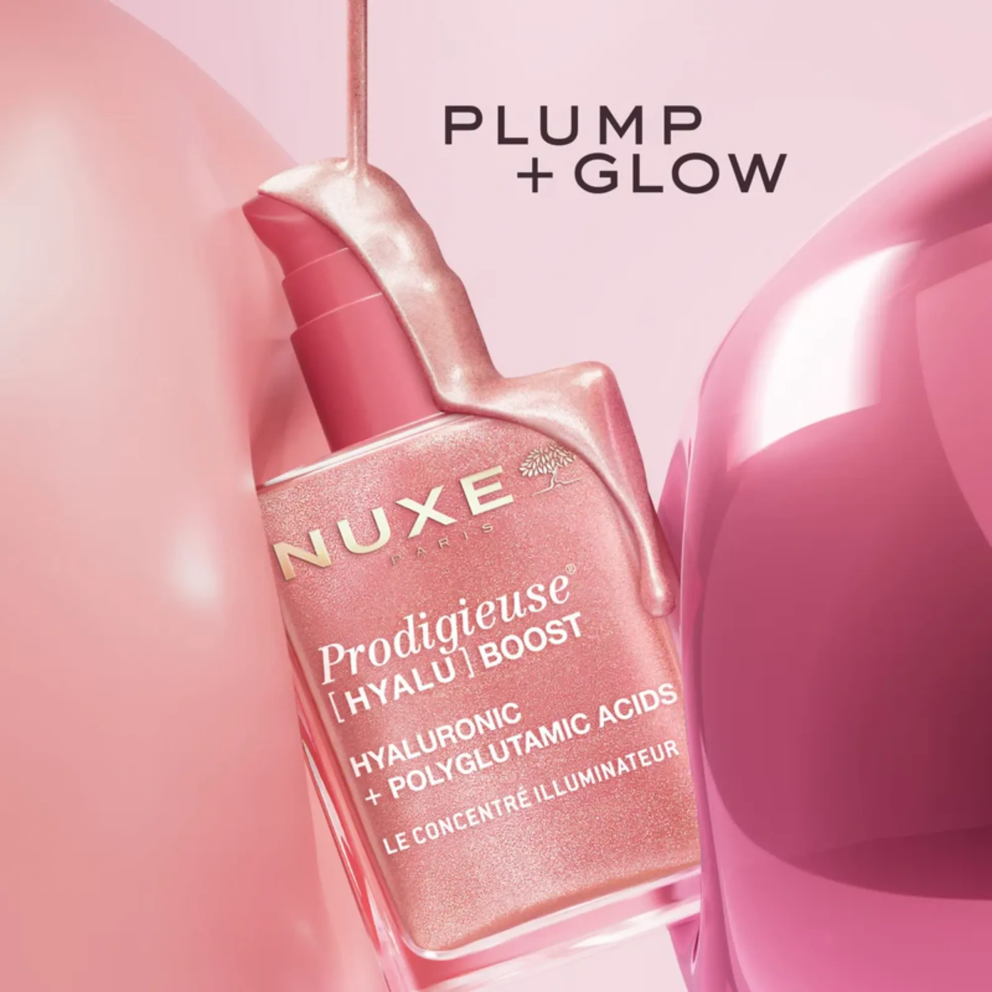 Lyskin-nuxe-prodigieuse-hyalu-boost-the-illuminating-concentrate-30ml-1fl-oz-NUX00230 (3)_resultado