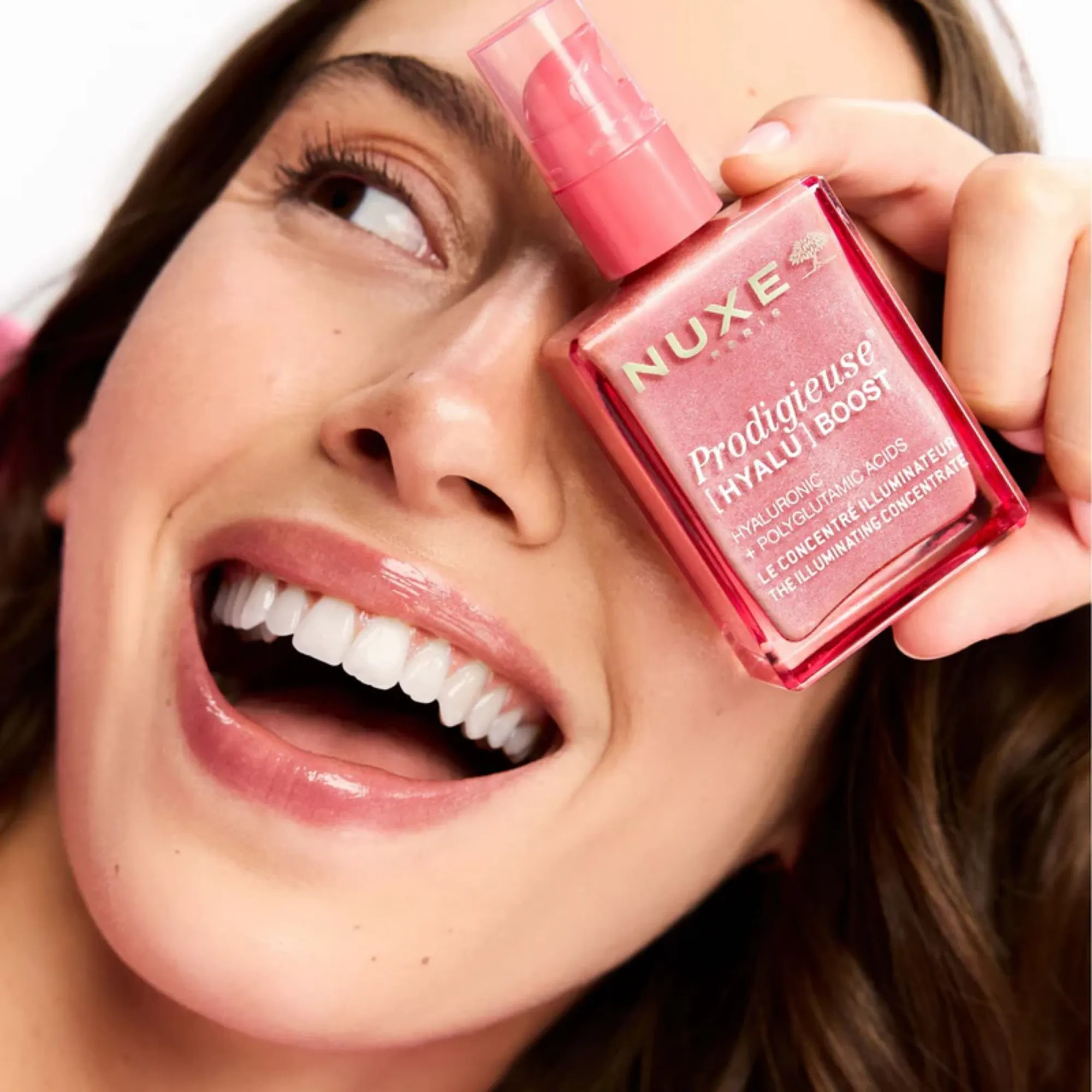 Lyskin-nuxe-prodigieuse-hyalu-boost-the-illuminating-concentrate-30ml-1fl-oz-NUX00230 (4)_resultado