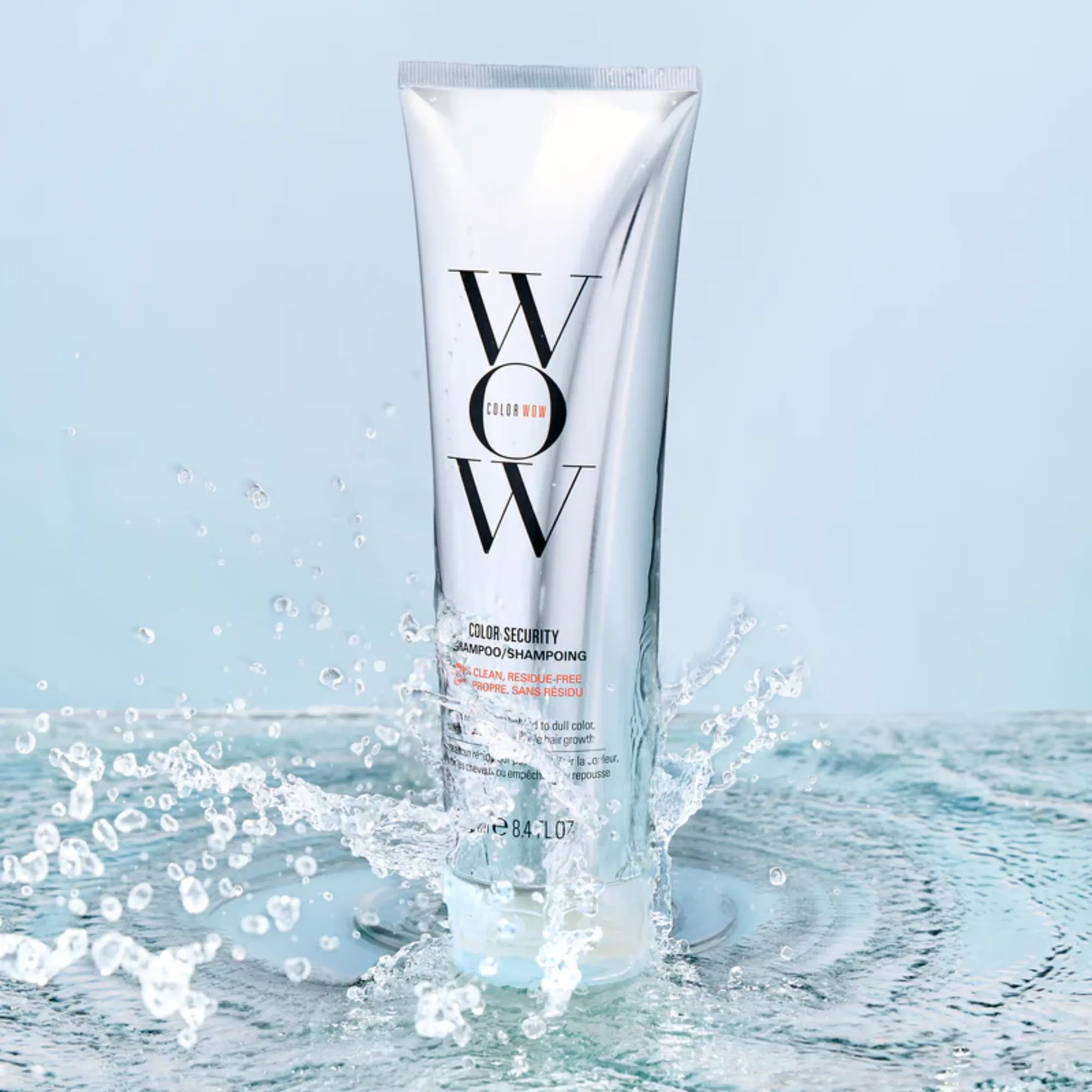 Lyskin-color-wow-color-security-shampoo-250ml-8-4fl-oz (1)_resultado