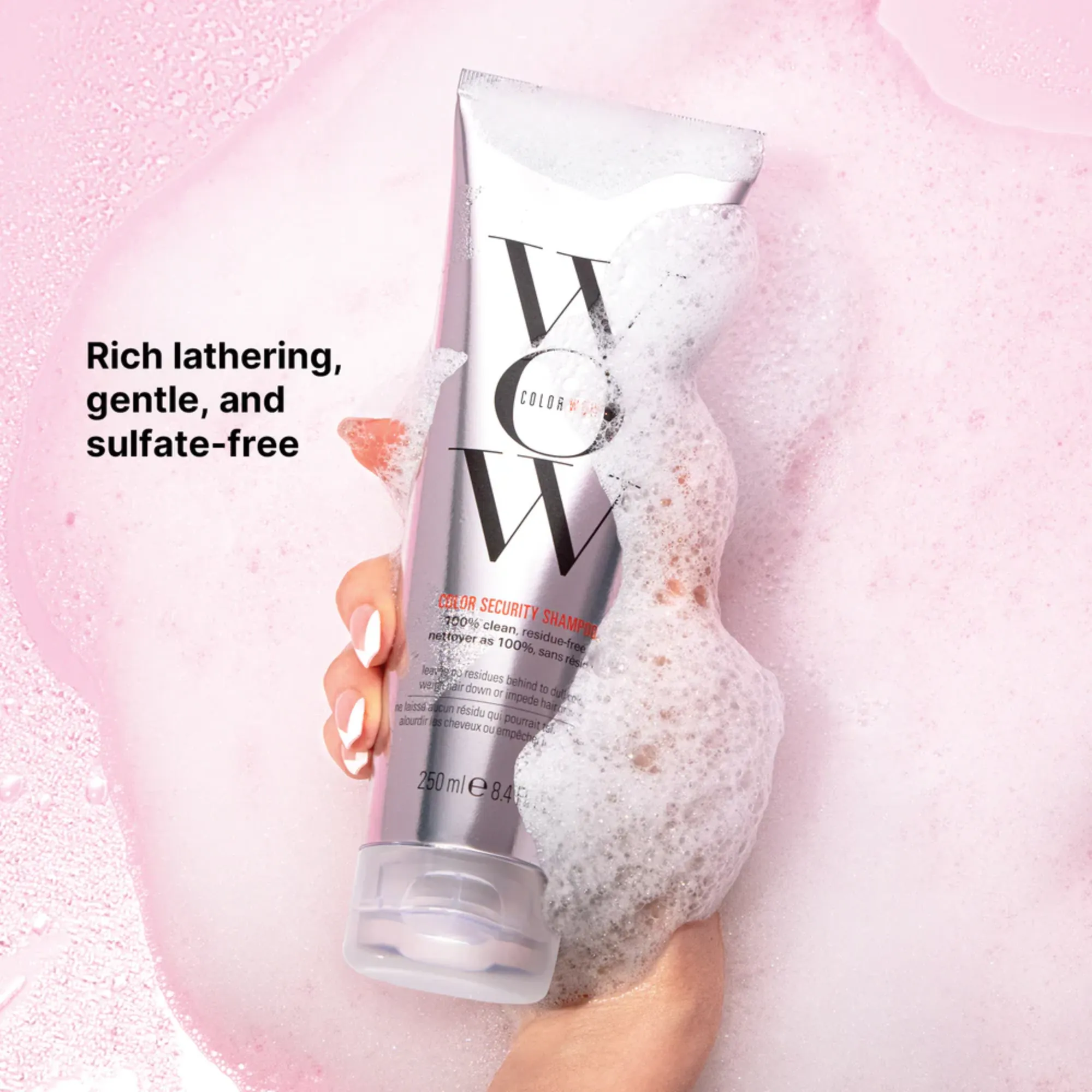 Lyskin-color-wow-color-security-shampoo-250ml-8-4fl-oz (2)_resultado