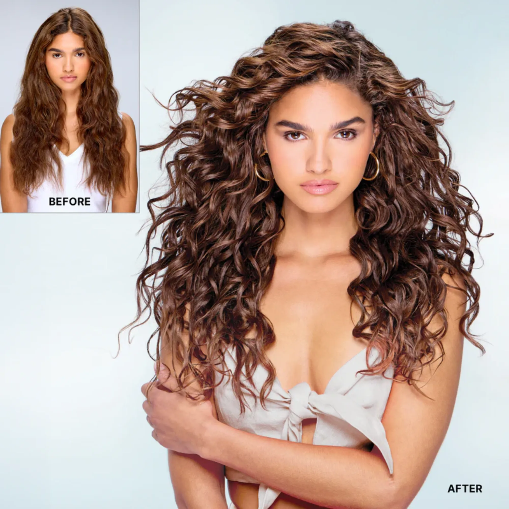 Lyskin-color-wow-dream-coat-for-curly-hair-200ml-6-7fl-oz (1)_resultado