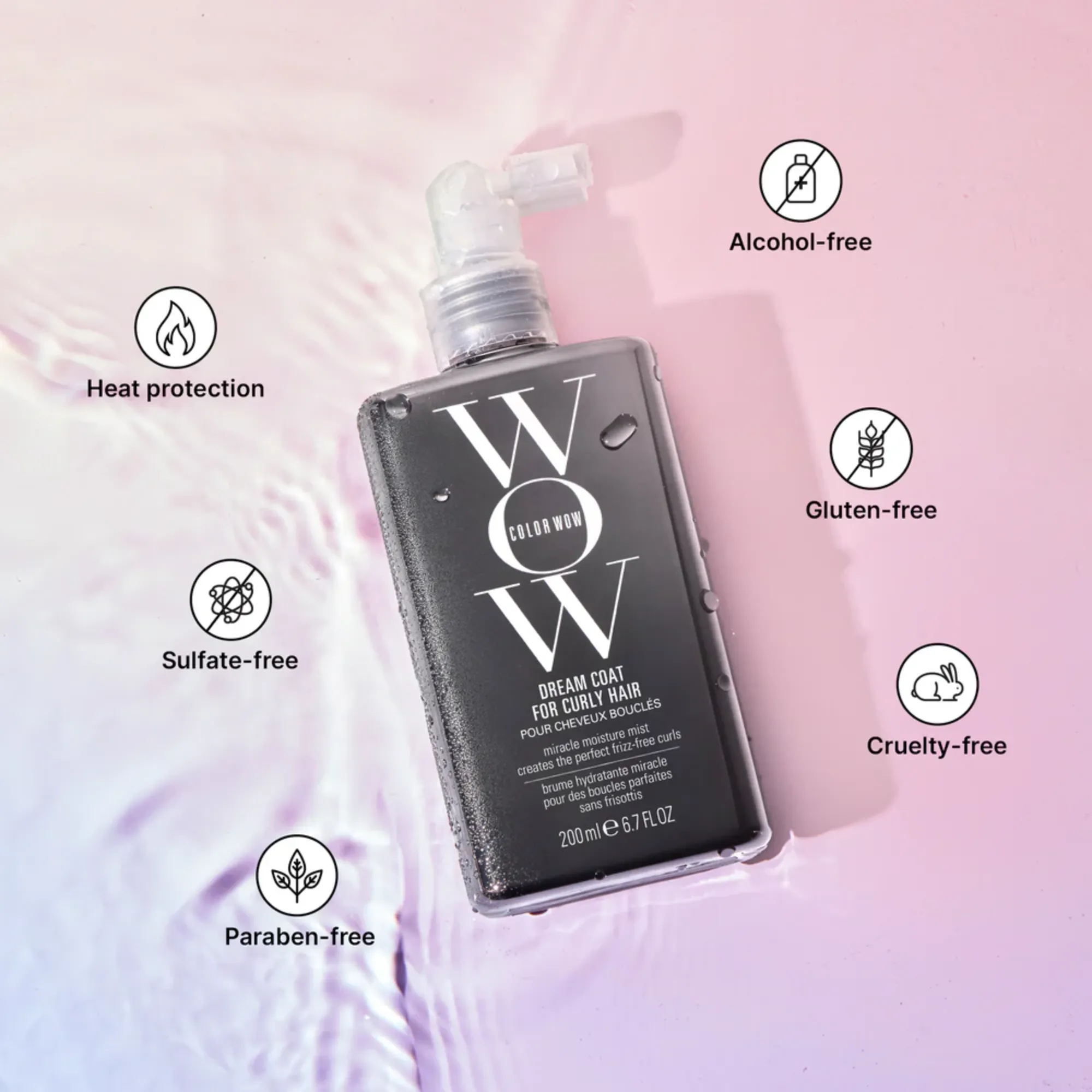 Lyskin-color-wow-dream-coat-for-curly-hair-200ml-6-7fl-oz (3)_resultado