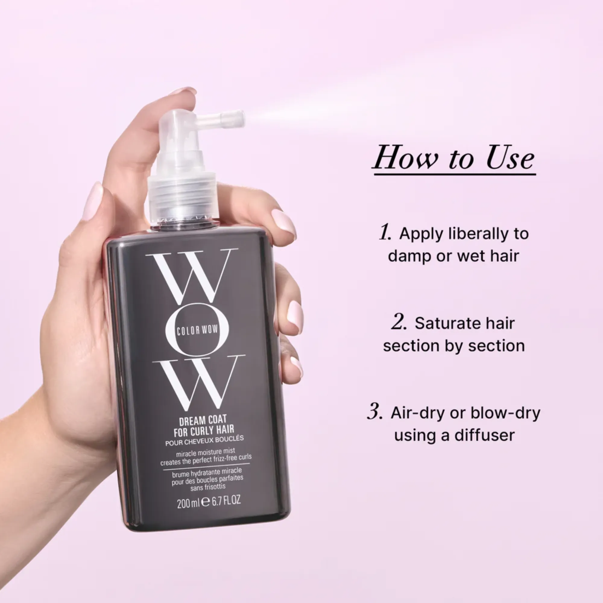 Lyskin-color-wow-dream-coat-for-curly-hair-200ml-6-7fl-oz (4)_resultado