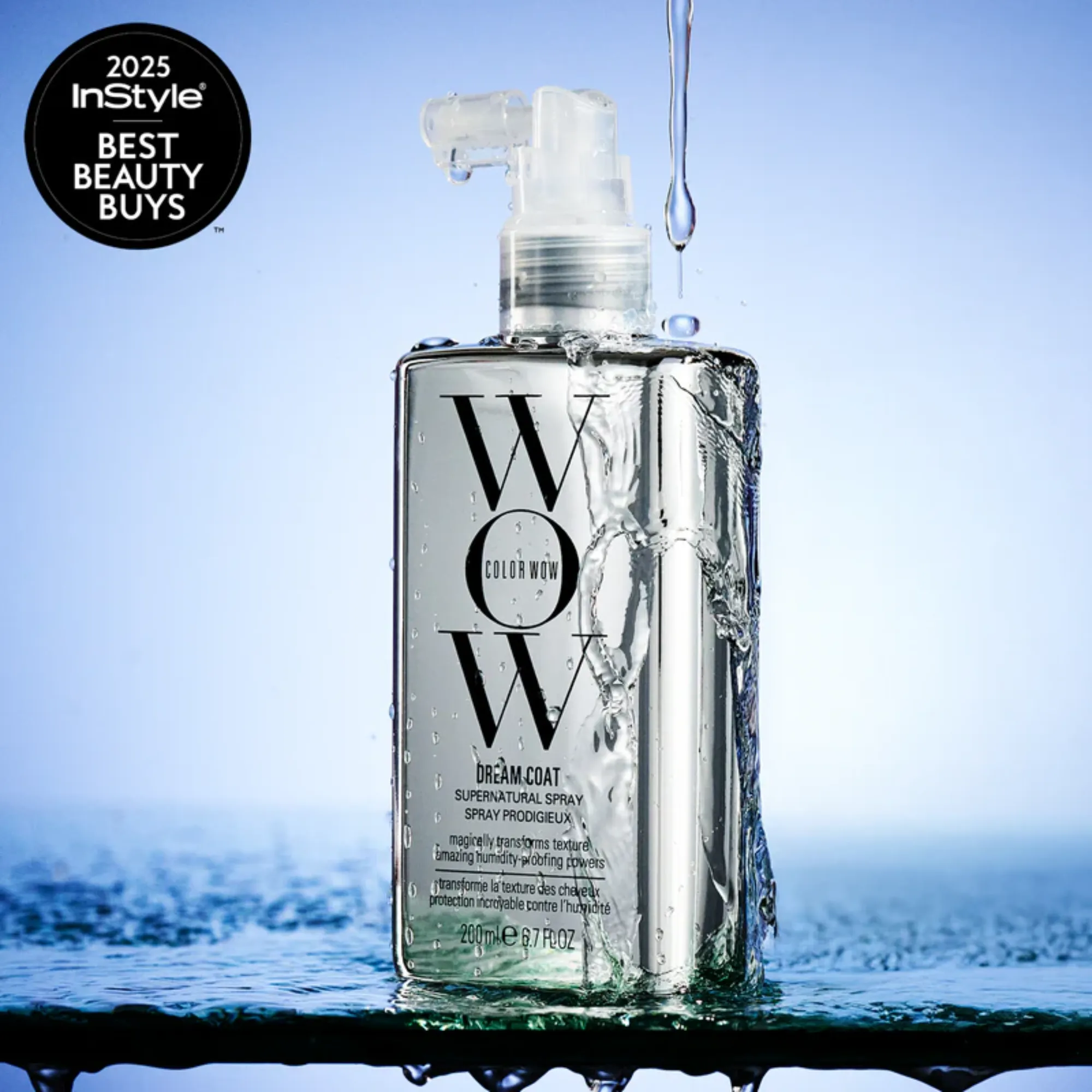 Lyskin-color-wow-dream-coat-supernatural-200ml-6-7fl-oz-WOW00006 (1)_resultado