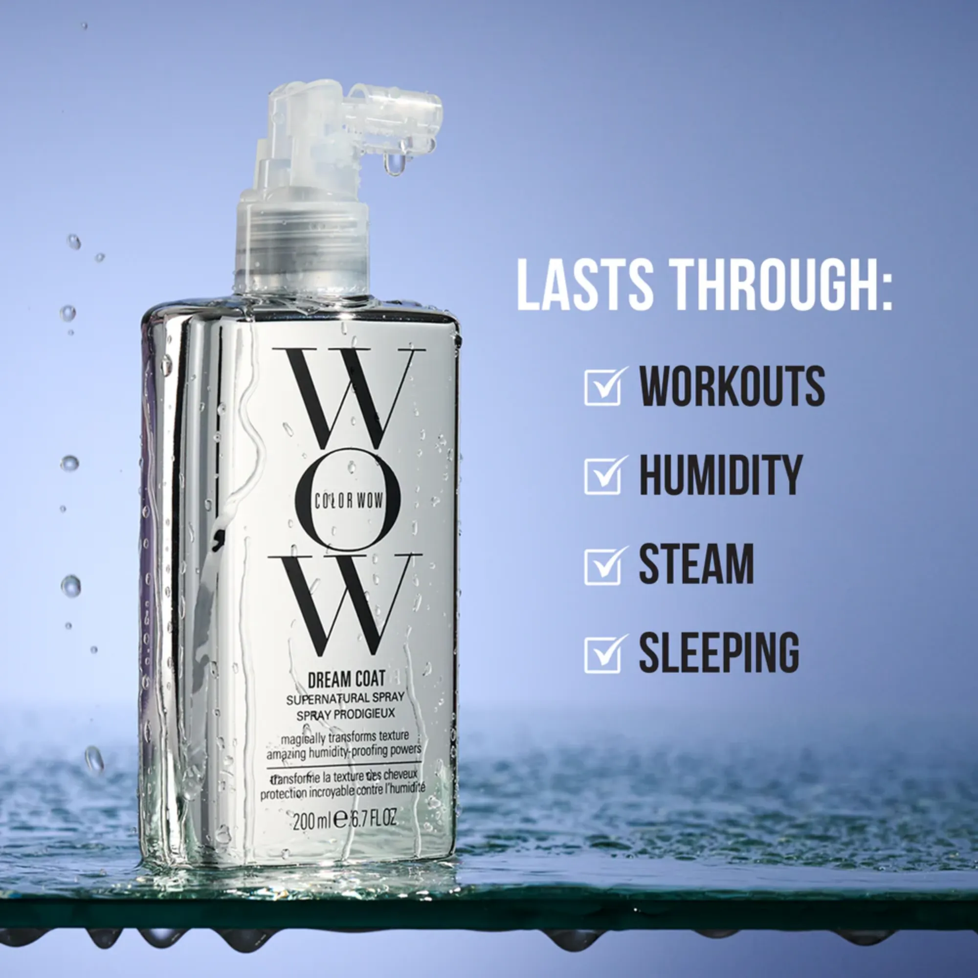 Lyskin-color-wow-dream-coat-supernatural-200ml-6-7fl-oz-WOW00006 (3)_resultado