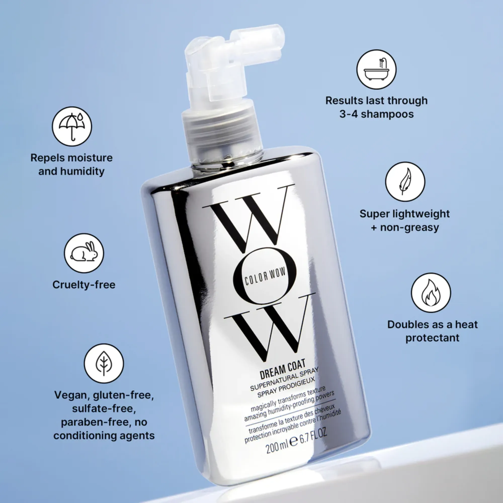 Lyskin-color-wow-dream-coat-supernatural-200ml-6-7fl-oz-WOW00006 (5)_resultado