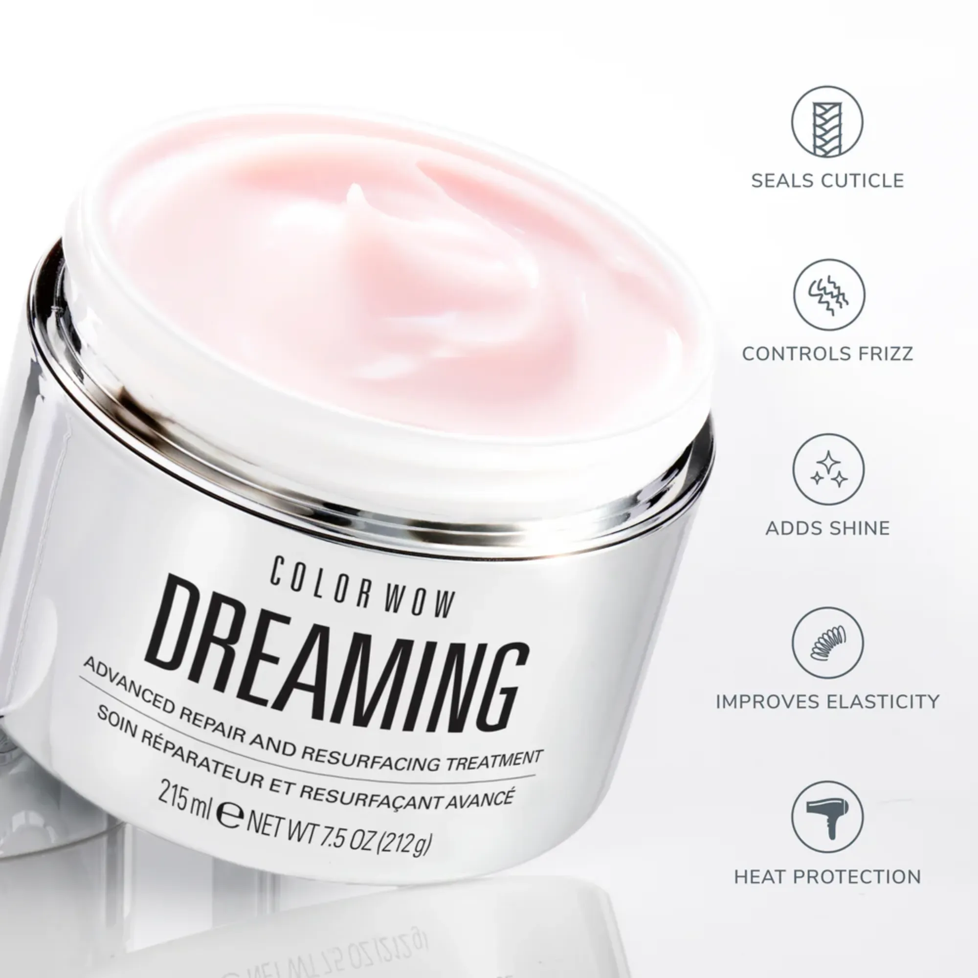 Lyskin-color-wow-dreaming-215ml-WOW00010 (3)_resultado