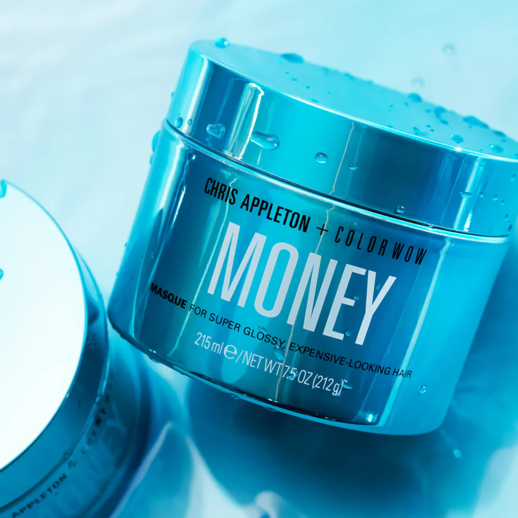 Lyskin-color-wow-money-masque-215ml-7-5-oz-WOW00014 (2)_resultado