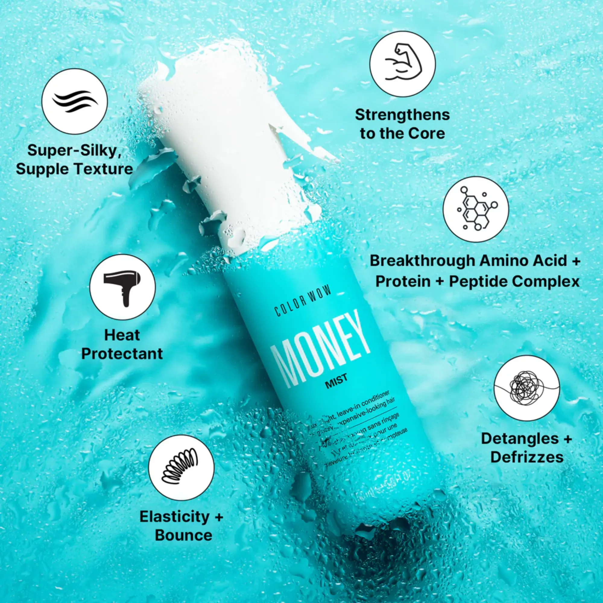 Lyskin-color-wow-money-mist-WOW00015 (3)_resultado